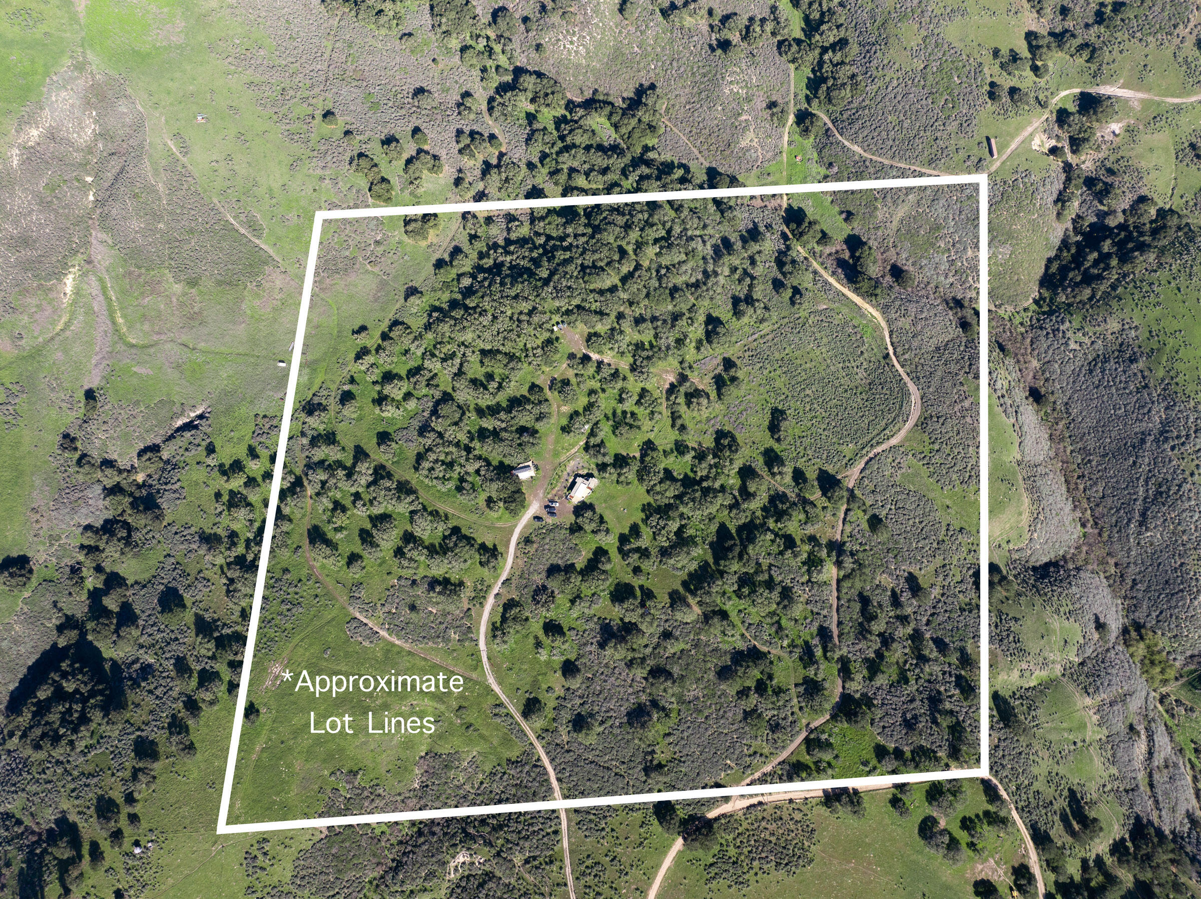 4755 Sweeney Road Lompoc, CA 93436 - Photo 7 of 8 4755 Sweeney_0001