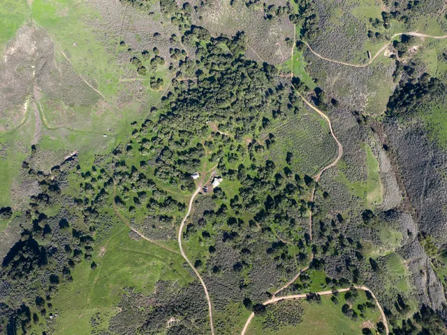 $825,000 | 4755 Sweeney Road, Lompoc, CA 93436