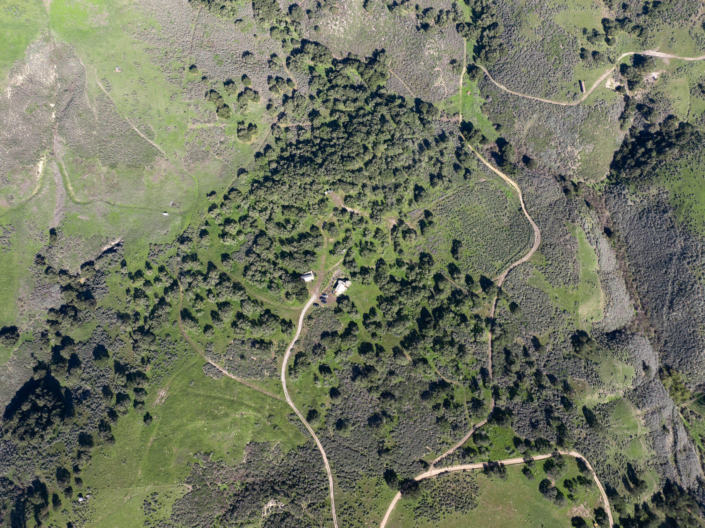 4755 Sweeney Road Lompoc, CA 93436 - Photo 8 of 8 4755 Sweeney_0002