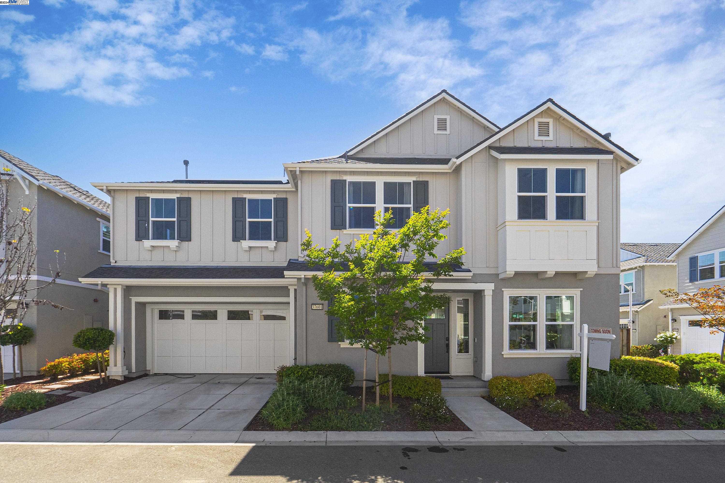 37601 Inlet Road Newark, CA 94560 - Photo 1 of 1 Gallery Image 1