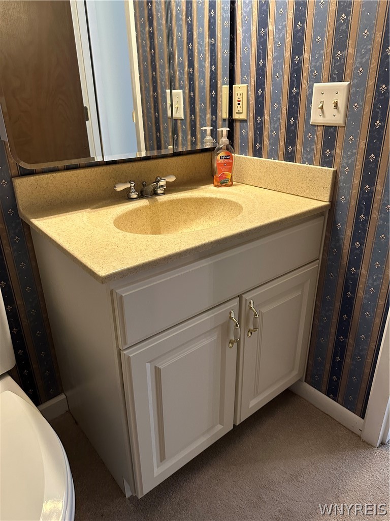 304 Charlesgate Circle Amherst, NY 14051 - Photo 14 of 30