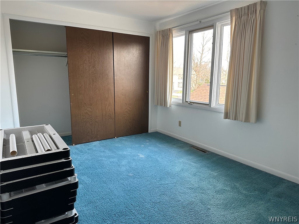 304 Charlesgate Circle Amherst, NY 14051 - Photo 21 of 30