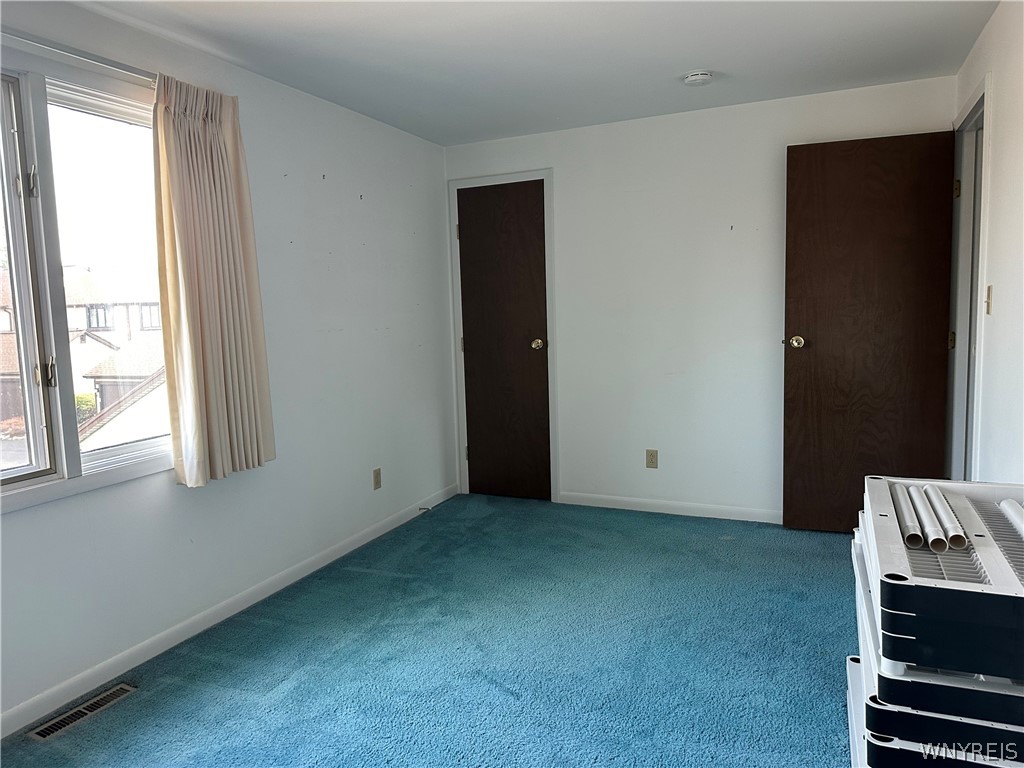 304 Charlesgate Circle Amherst, NY 14051 - Photo 22 of 30