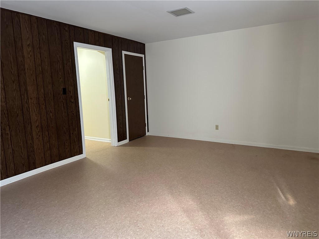 304 Charlesgate Circle Amherst, NY 14051 - Photo 24 of 30