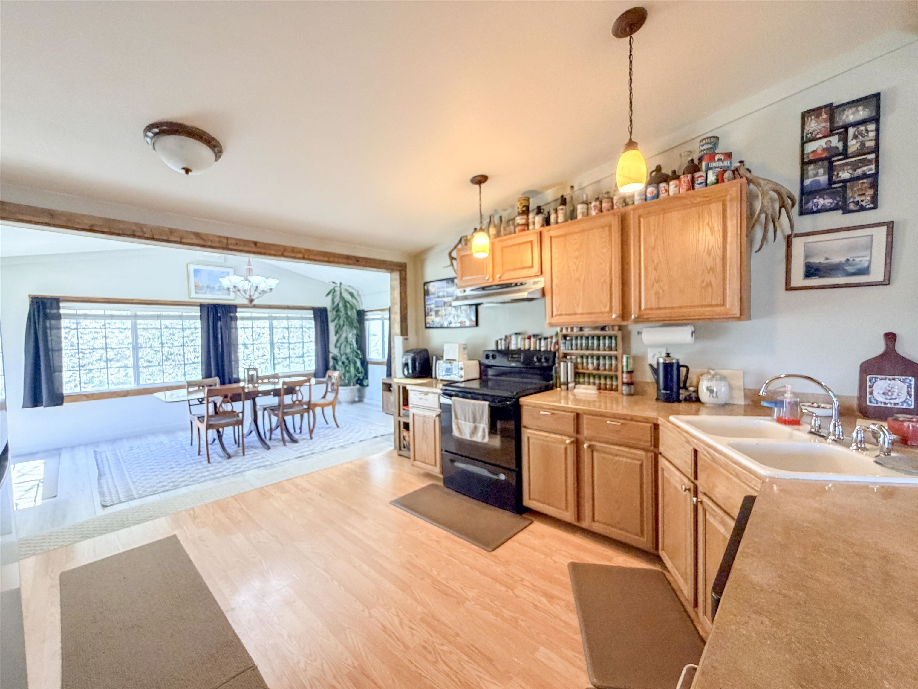 2419 A Indian Ridge Road Chewelah, WA 99109 - Photo 11 of 50