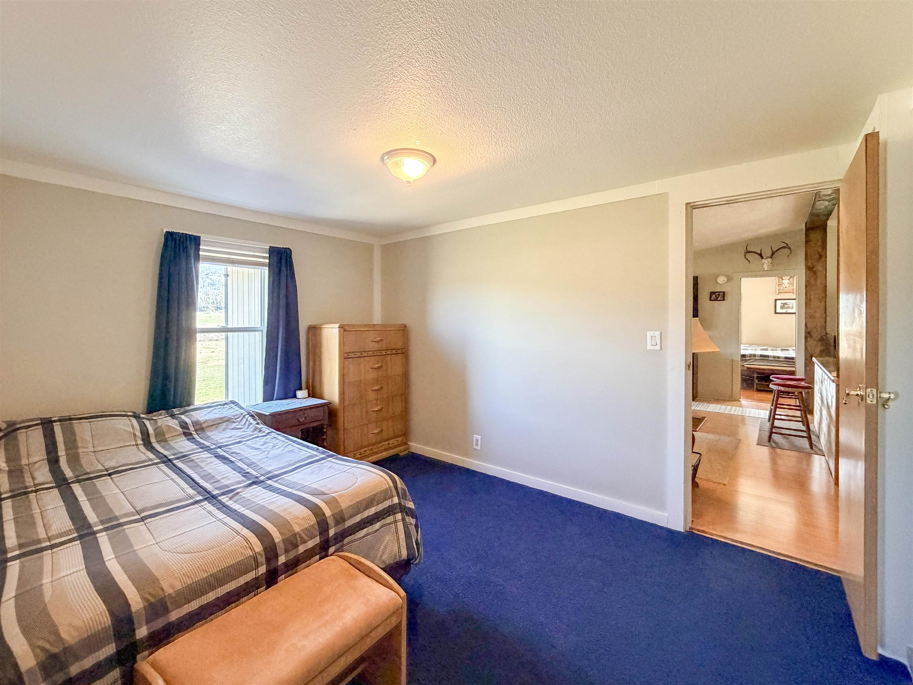 2419 A Indian Ridge Road Chewelah, WA 99109 - Photo 14 of 50