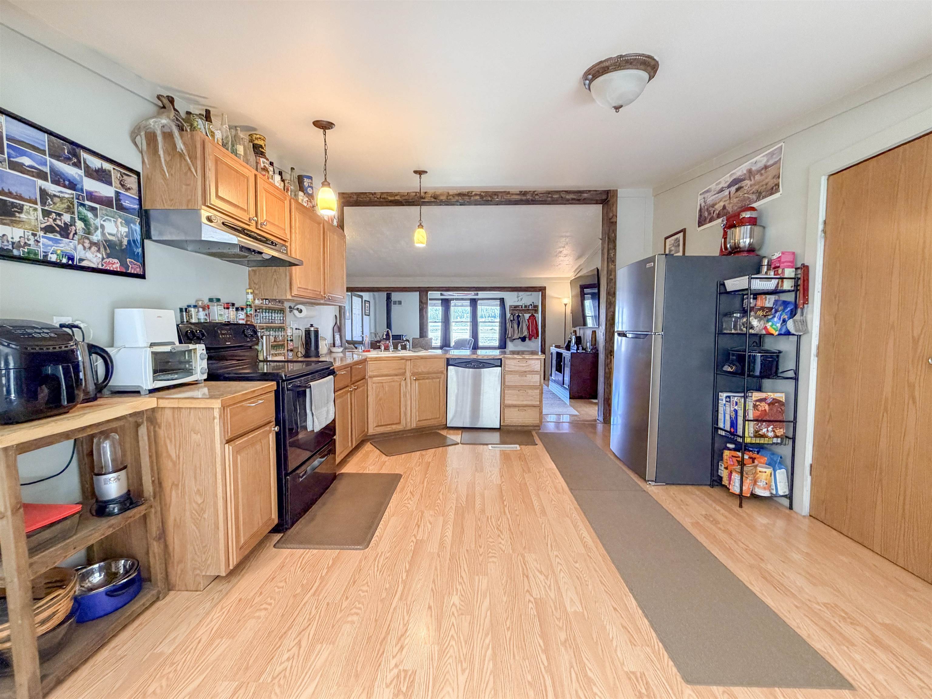 2419 A Indian Ridge Road Chewelah, WA 99109 - Photo 15 of 50