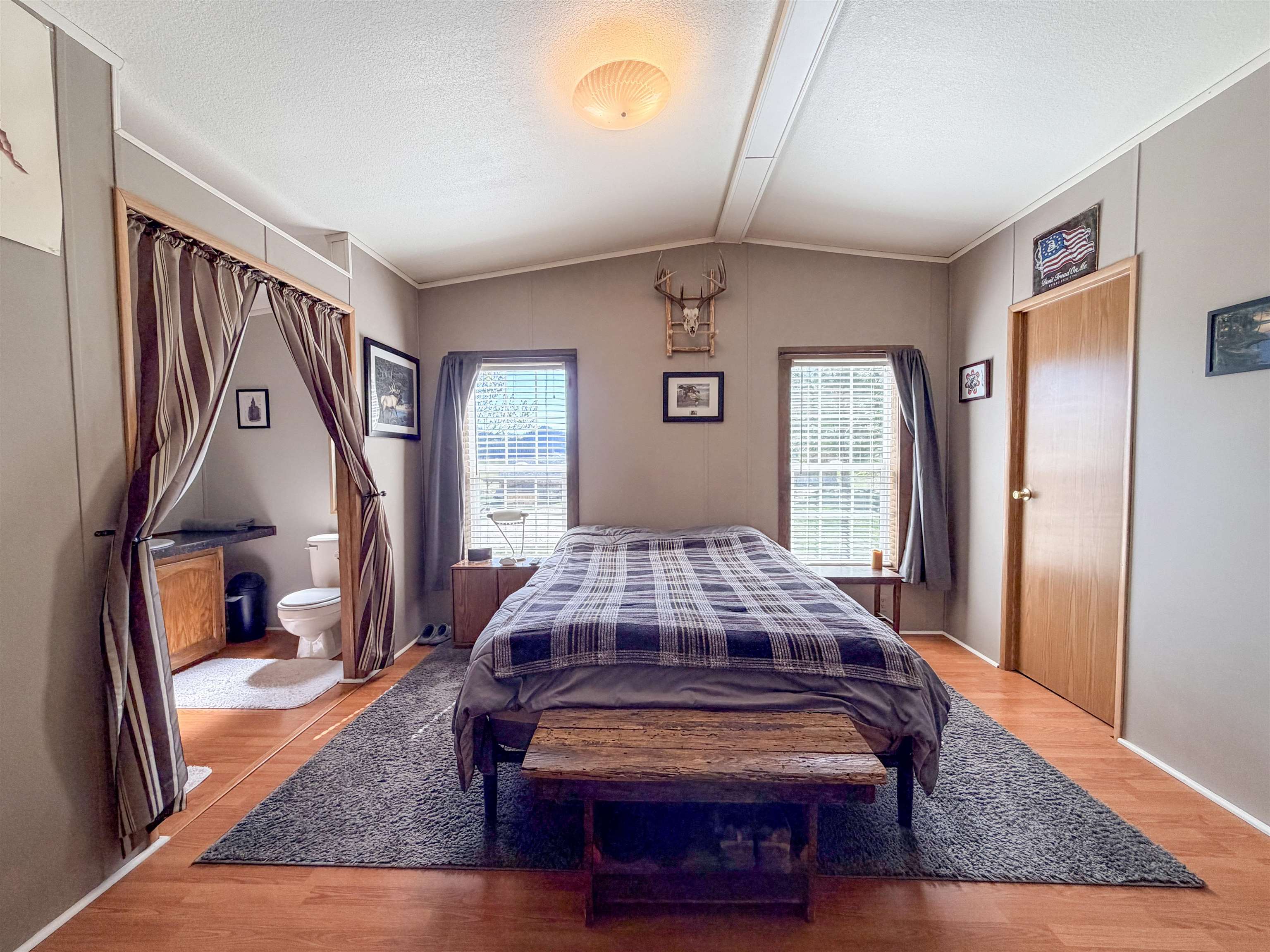 2419 A Indian Ridge Road Chewelah, WA 99109 - Photo 18 of 50