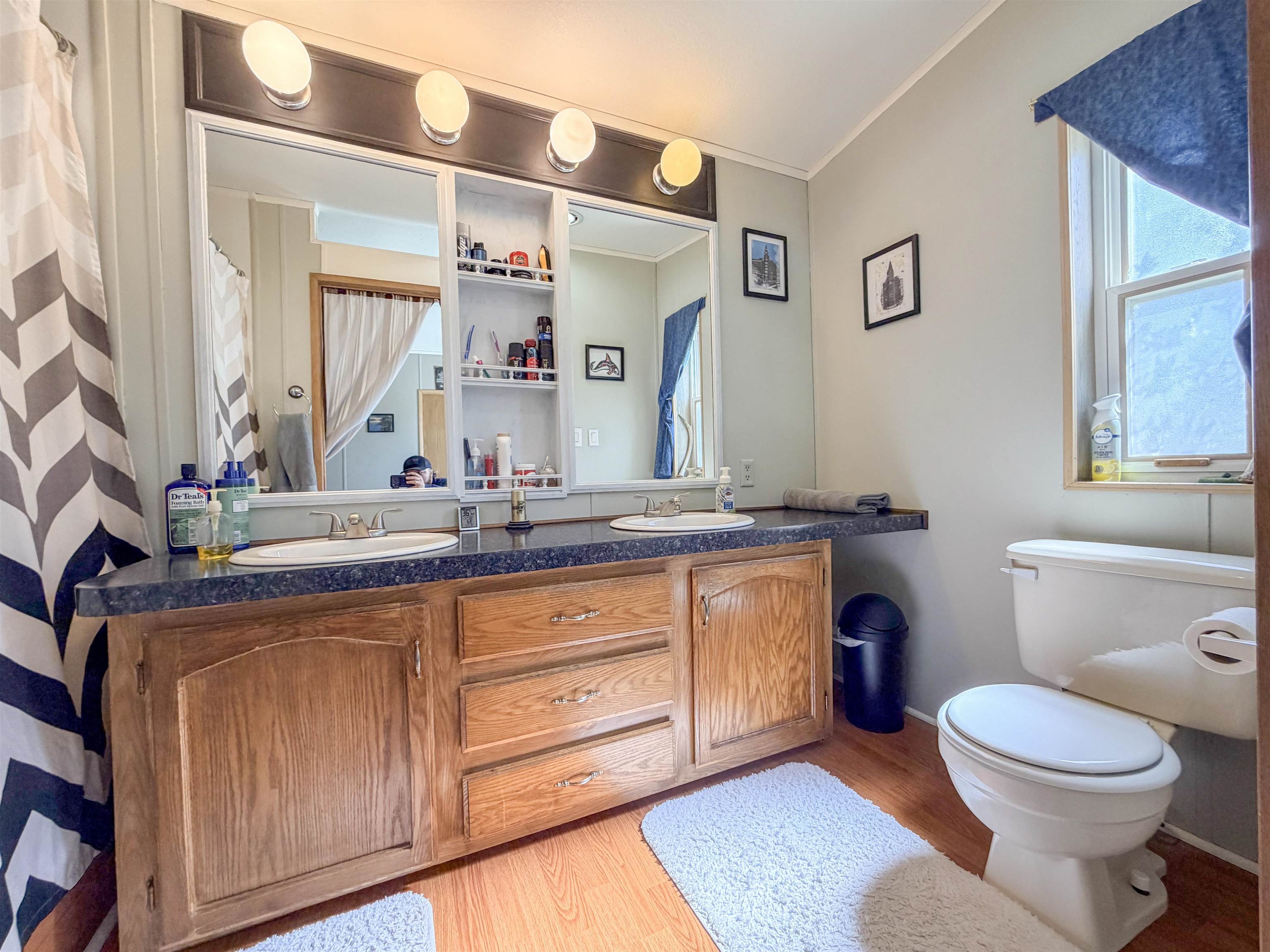 2419 A Indian Ridge Road Chewelah, WA 99109 - Photo 19 of 50