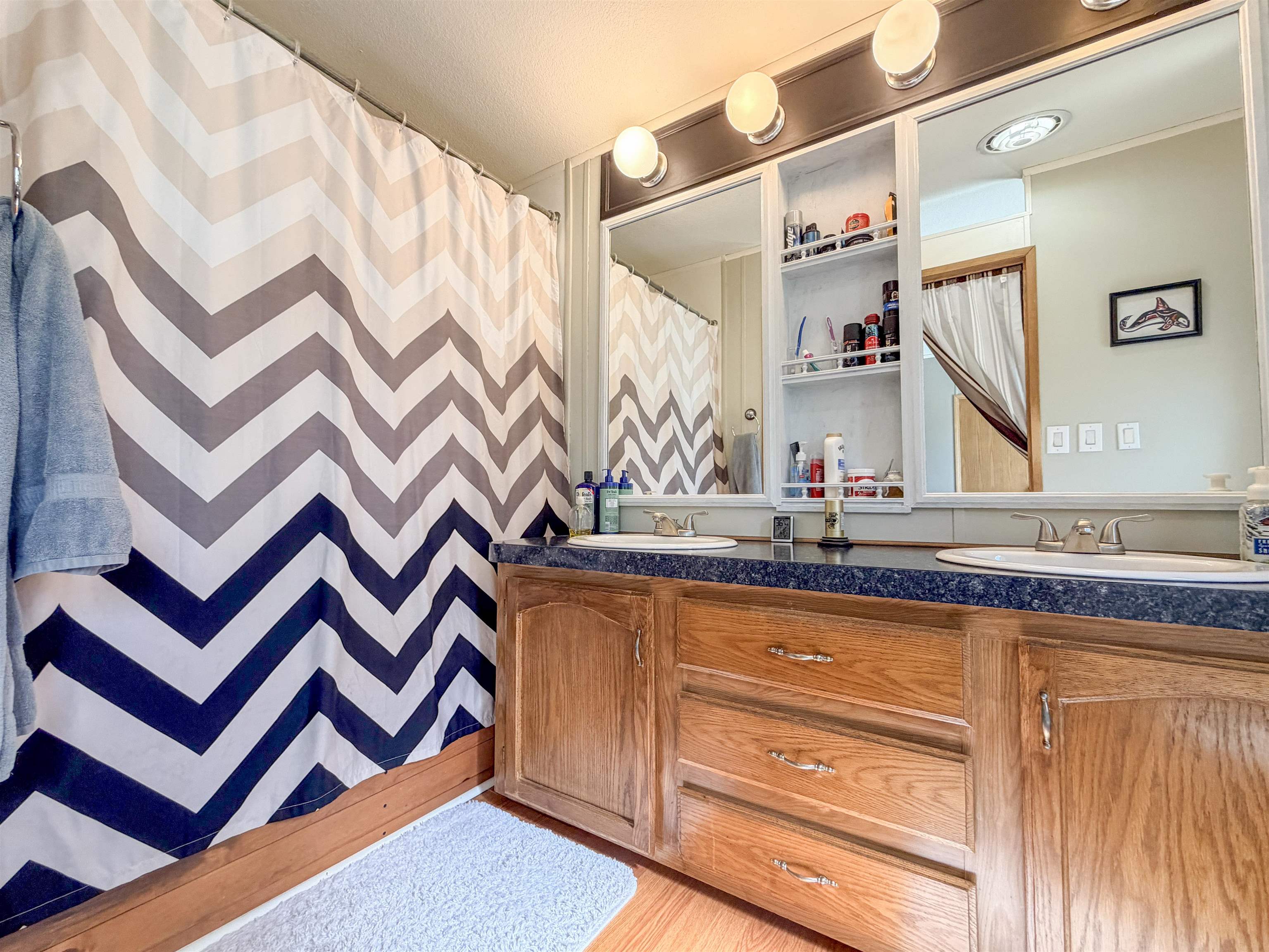 2419 A Indian Ridge Road Chewelah, WA 99109 - Photo 20 of 50