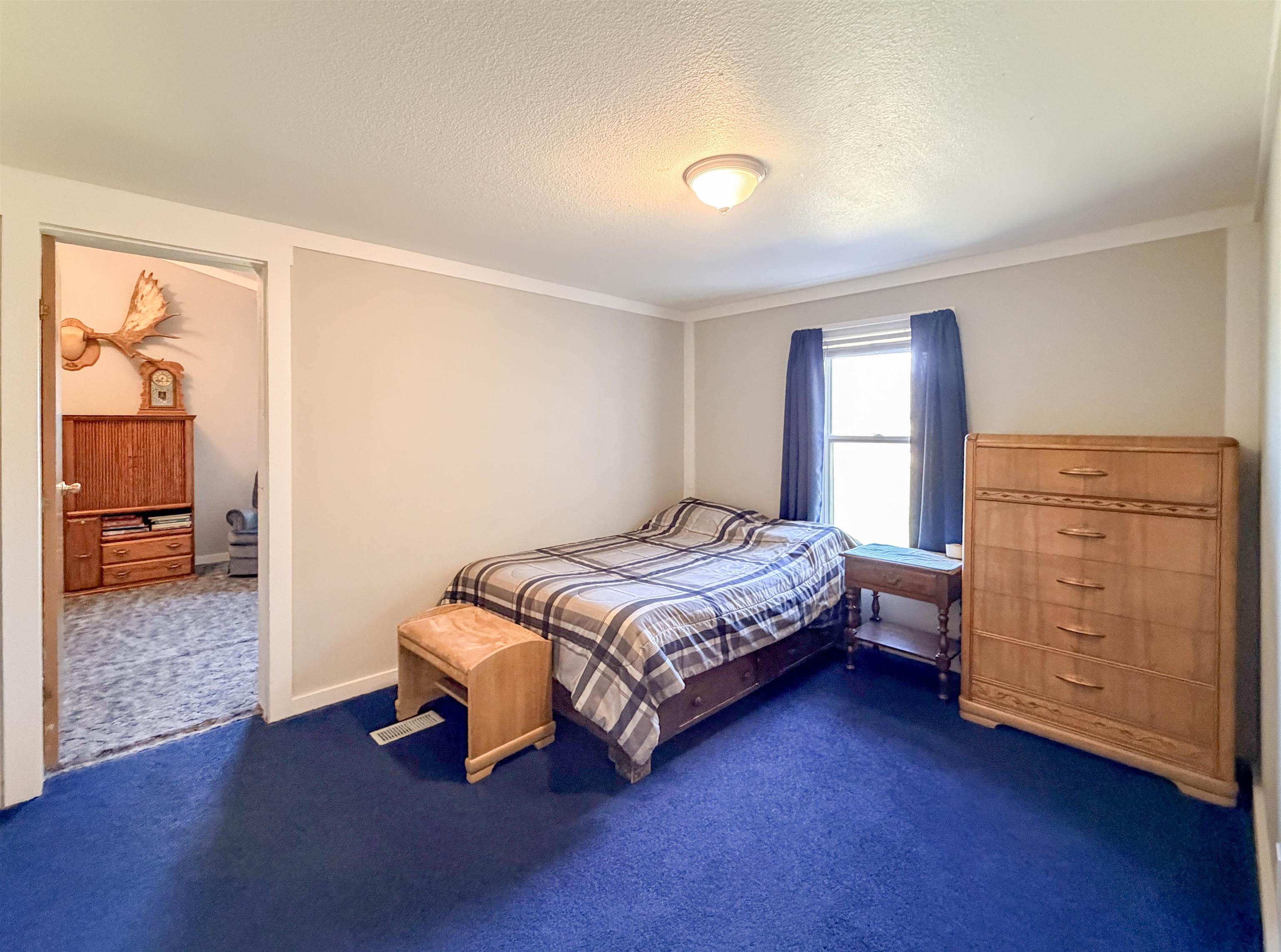 2419 A Indian Ridge Road Chewelah, WA 99109 - Photo 21 of 50