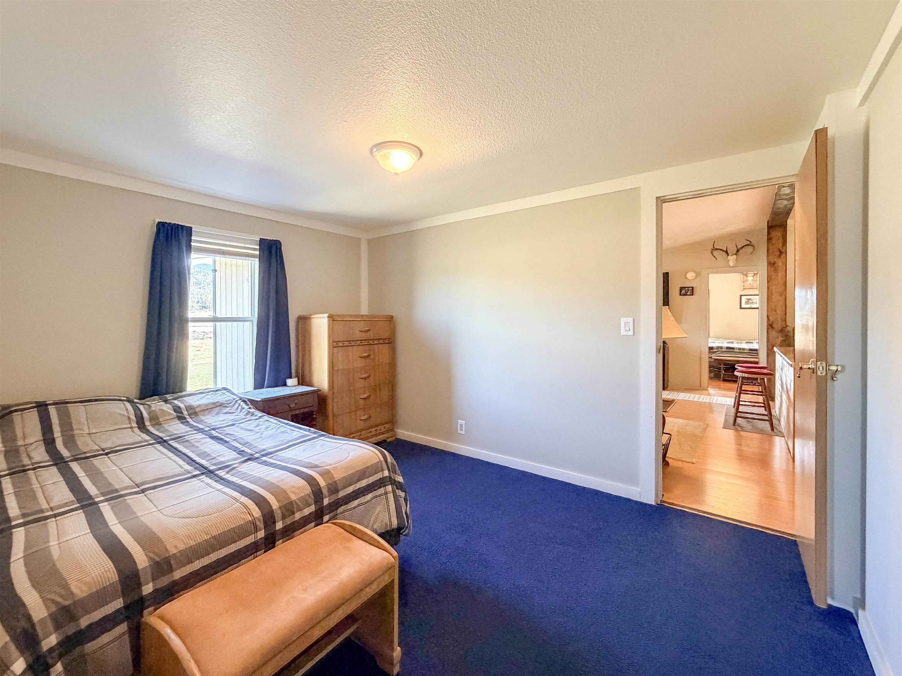 2419 A Indian Ridge Road Chewelah, WA 99109 - Photo 22 of 50