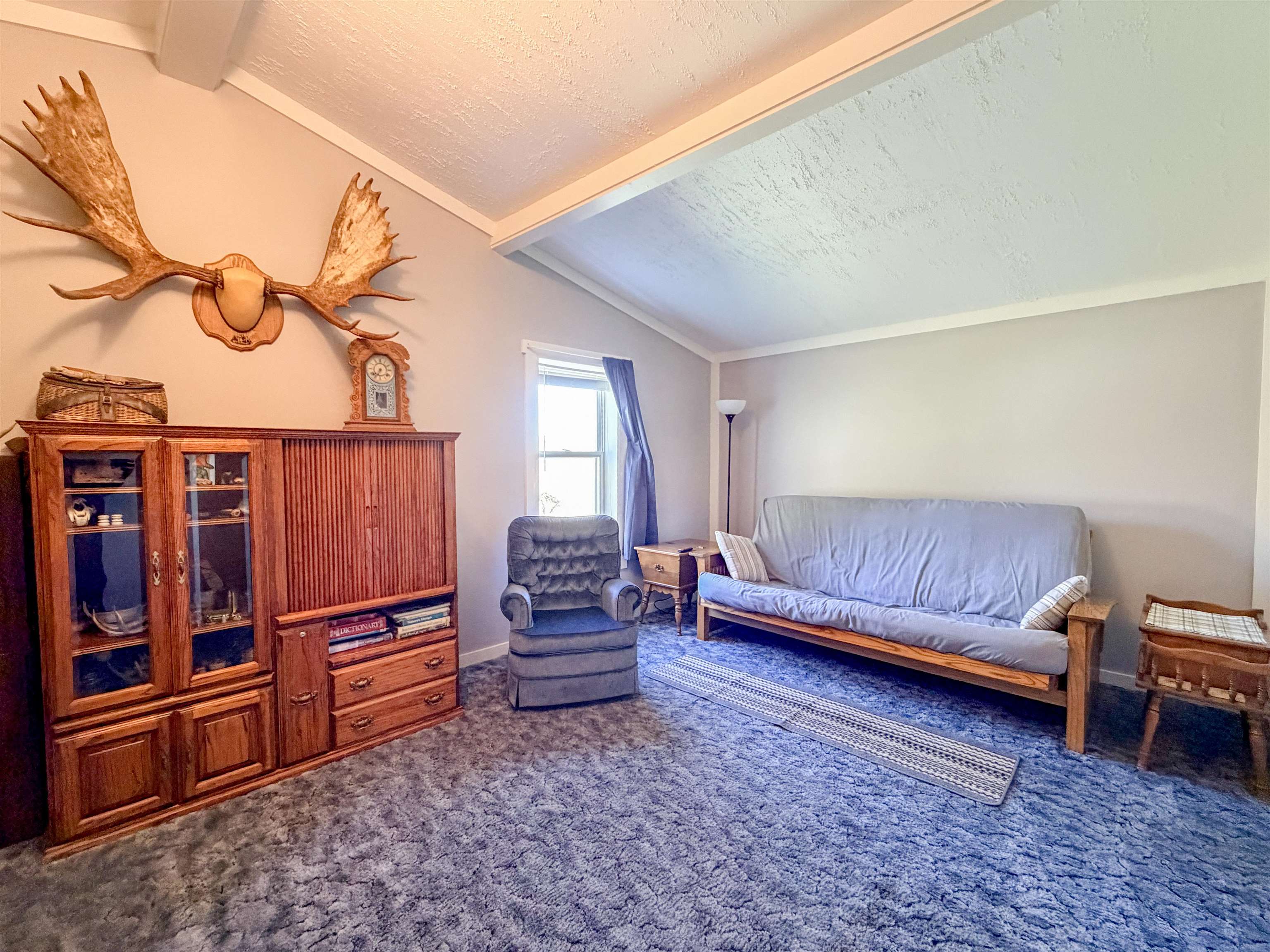 2419 A Indian Ridge Road Chewelah, WA 99109 - Photo 23 of 50