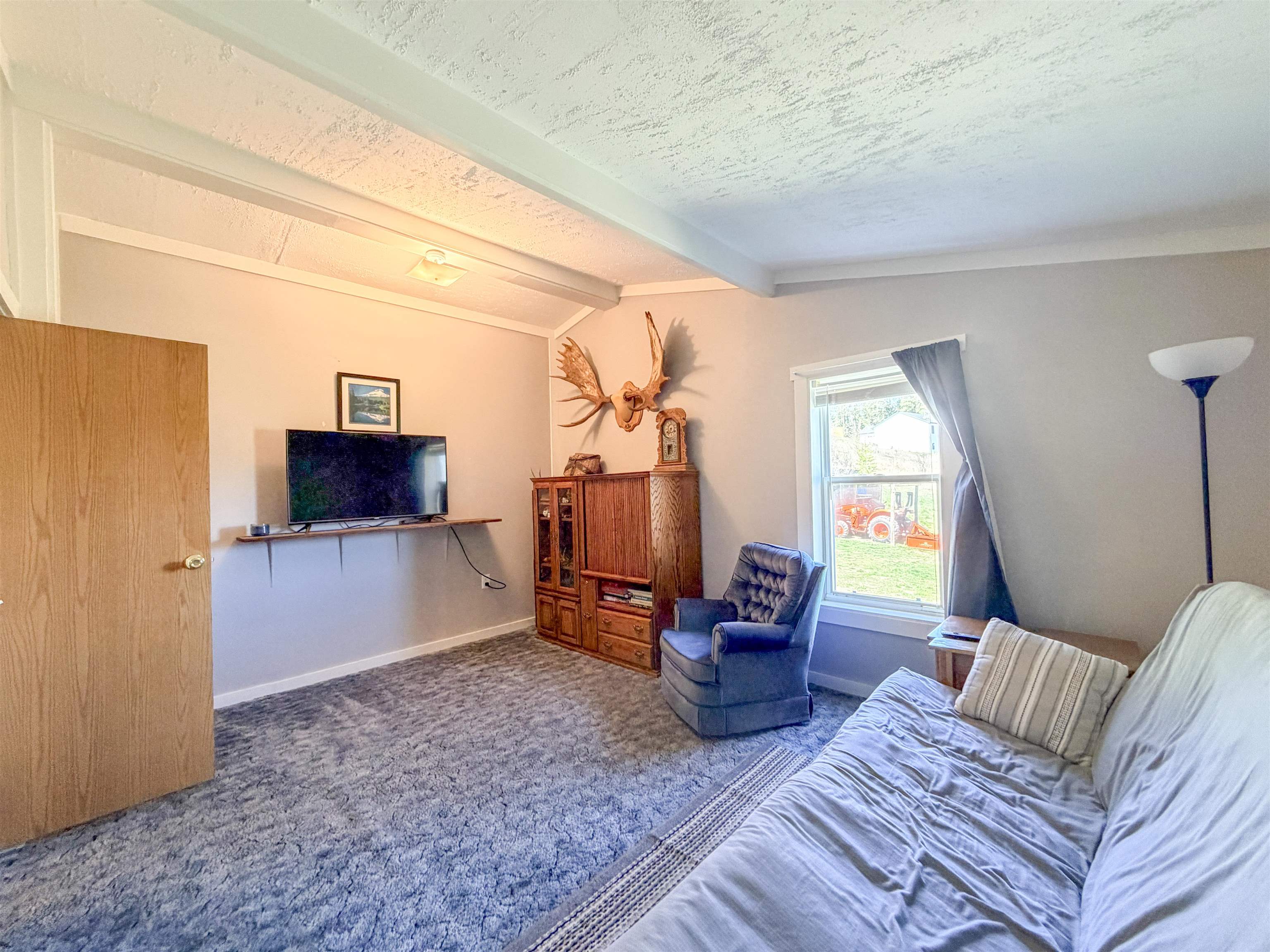 2419 A Indian Ridge Road Chewelah, WA 99109 - Photo 24 of 50