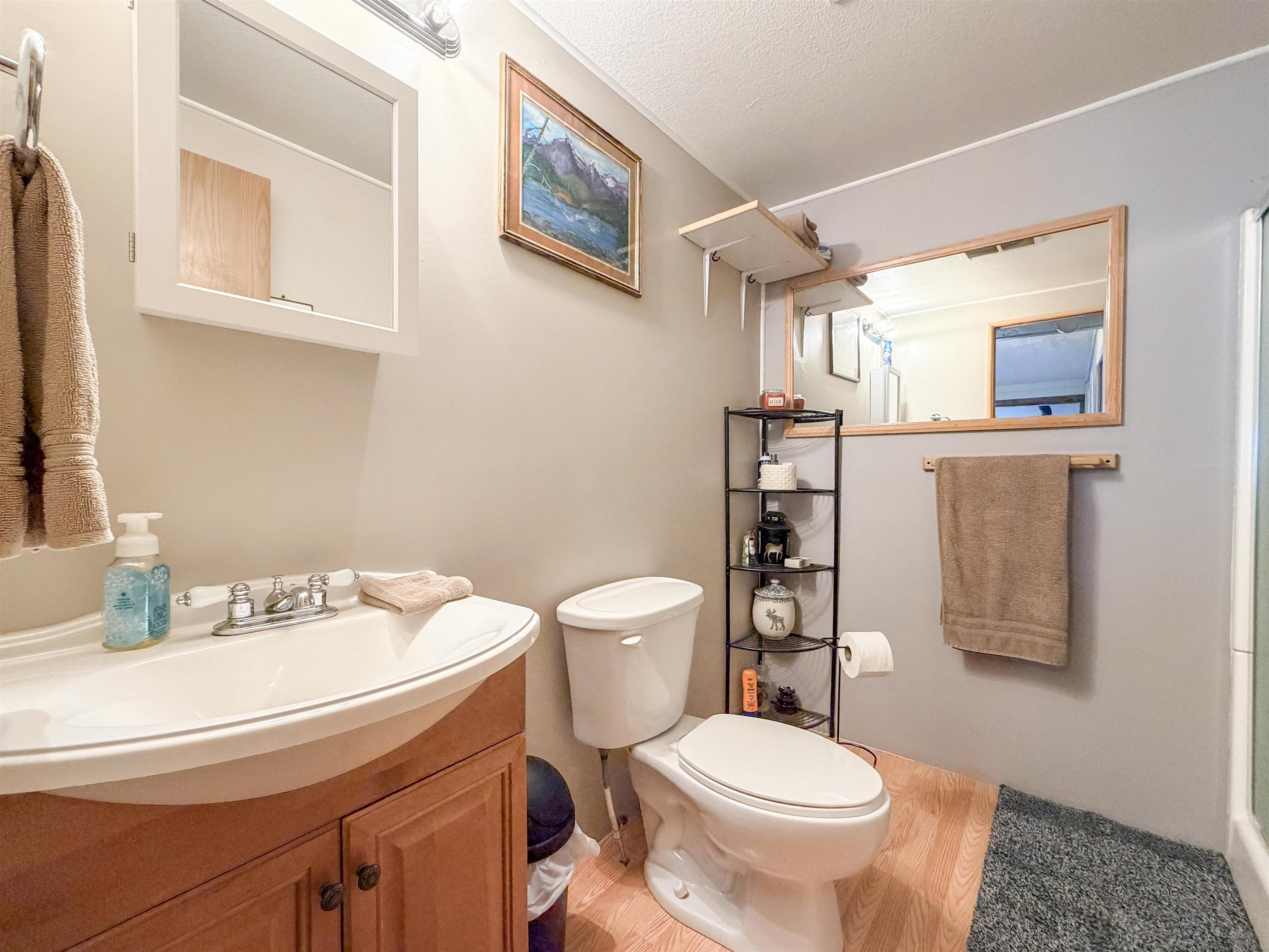 2419 A Indian Ridge Road Chewelah, WA 99109 - Photo 25 of 50