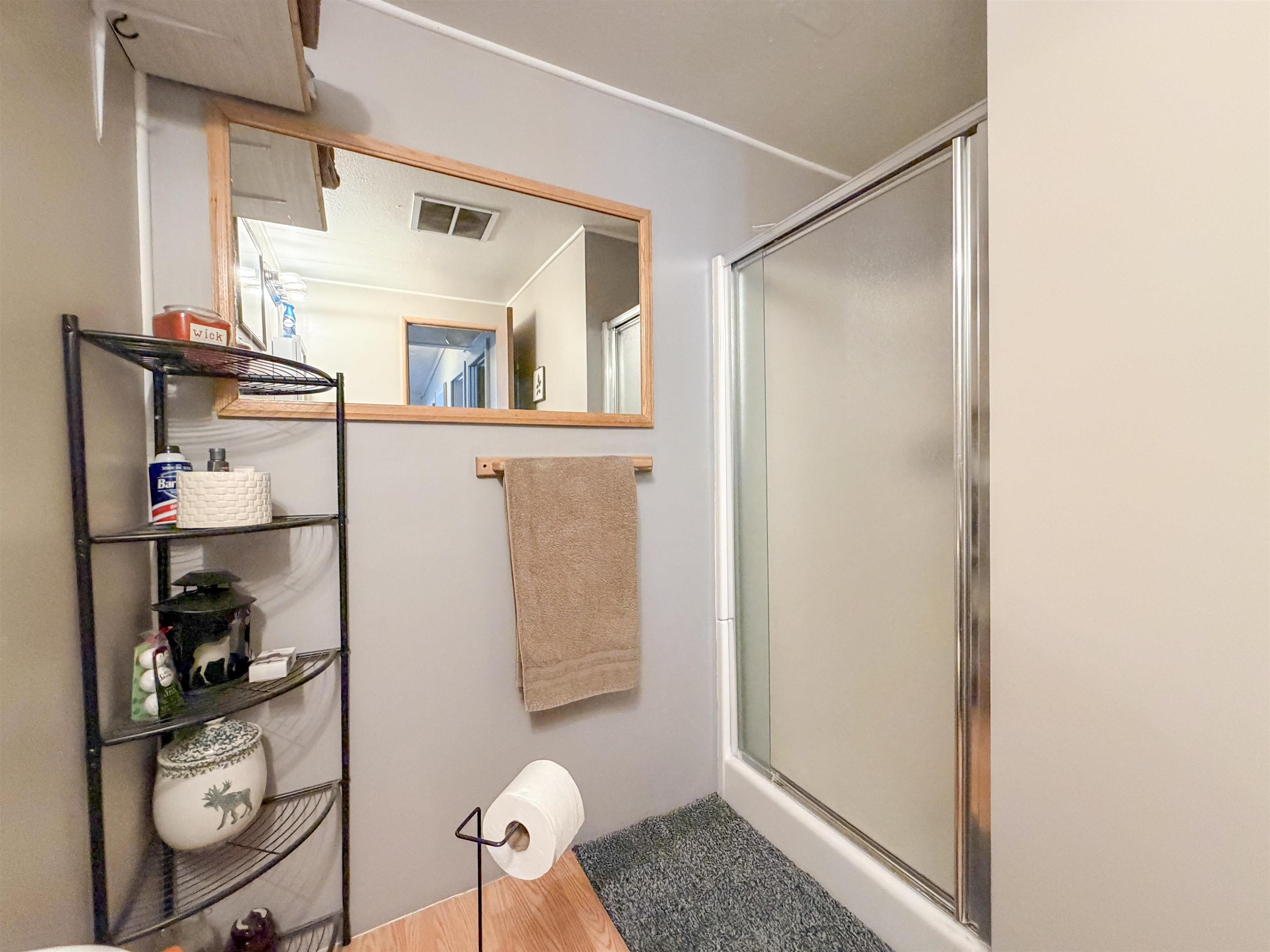 2419 A Indian Ridge Road Chewelah, WA 99109 - Photo 26 of 50