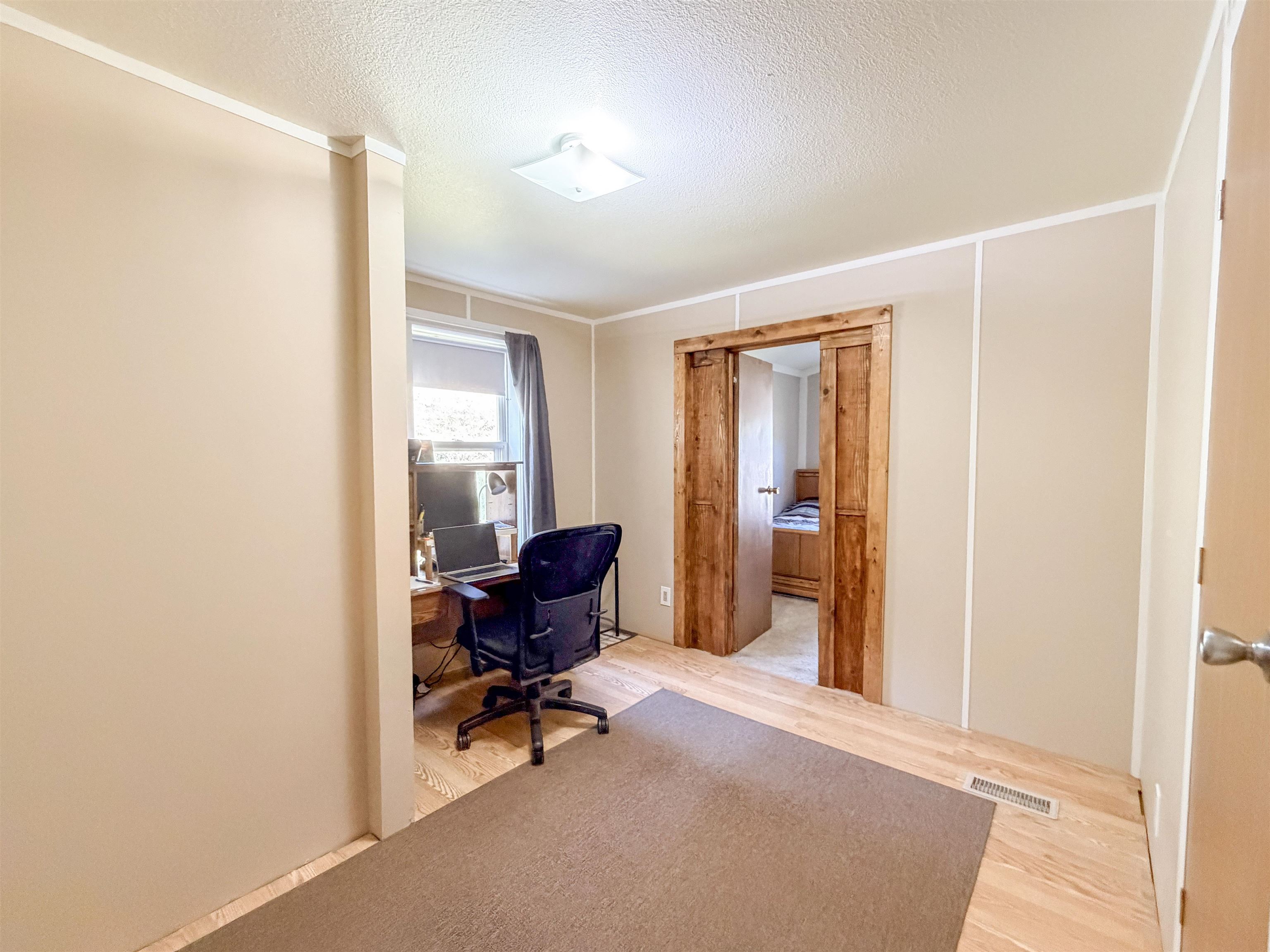 2419 A Indian Ridge Road Chewelah, WA 99109 - Photo 27 of 50