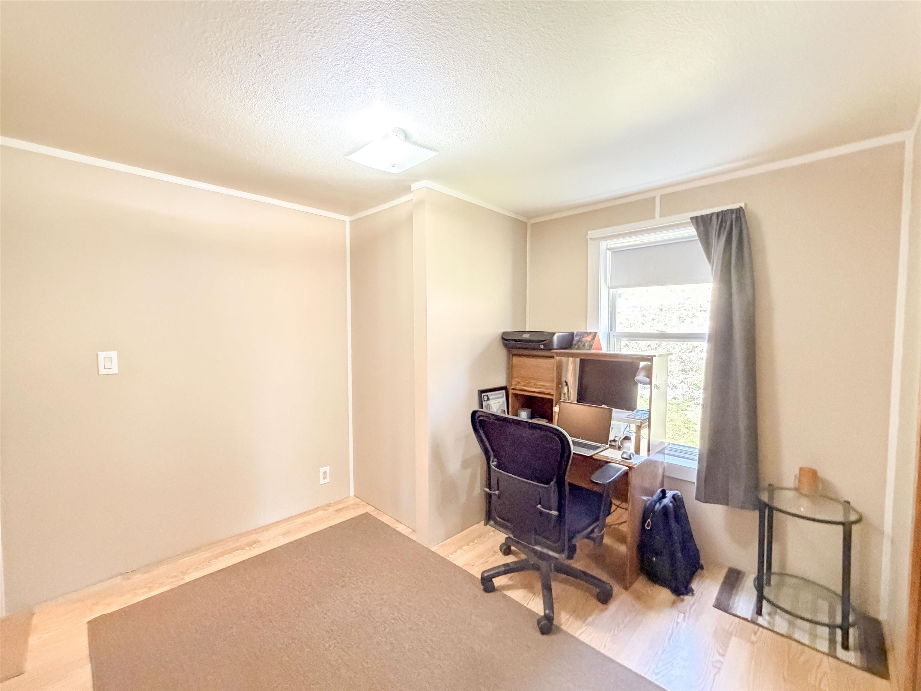 2419 A Indian Ridge Road Chewelah, WA 99109 - Photo 28 of 50