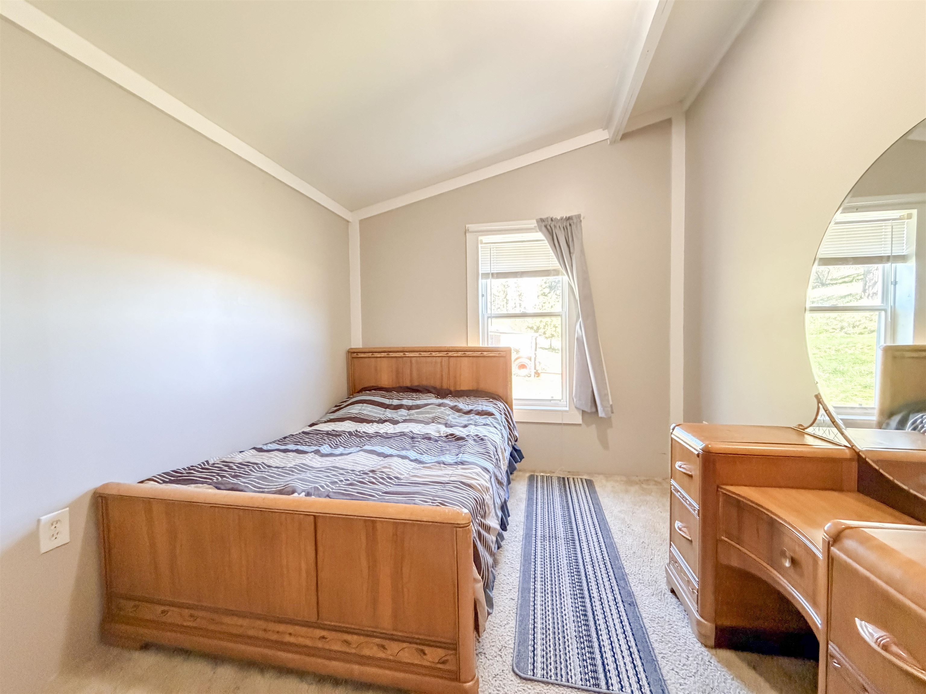 2419 A Indian Ridge Road Chewelah, WA 99109 - Photo 29 of 50