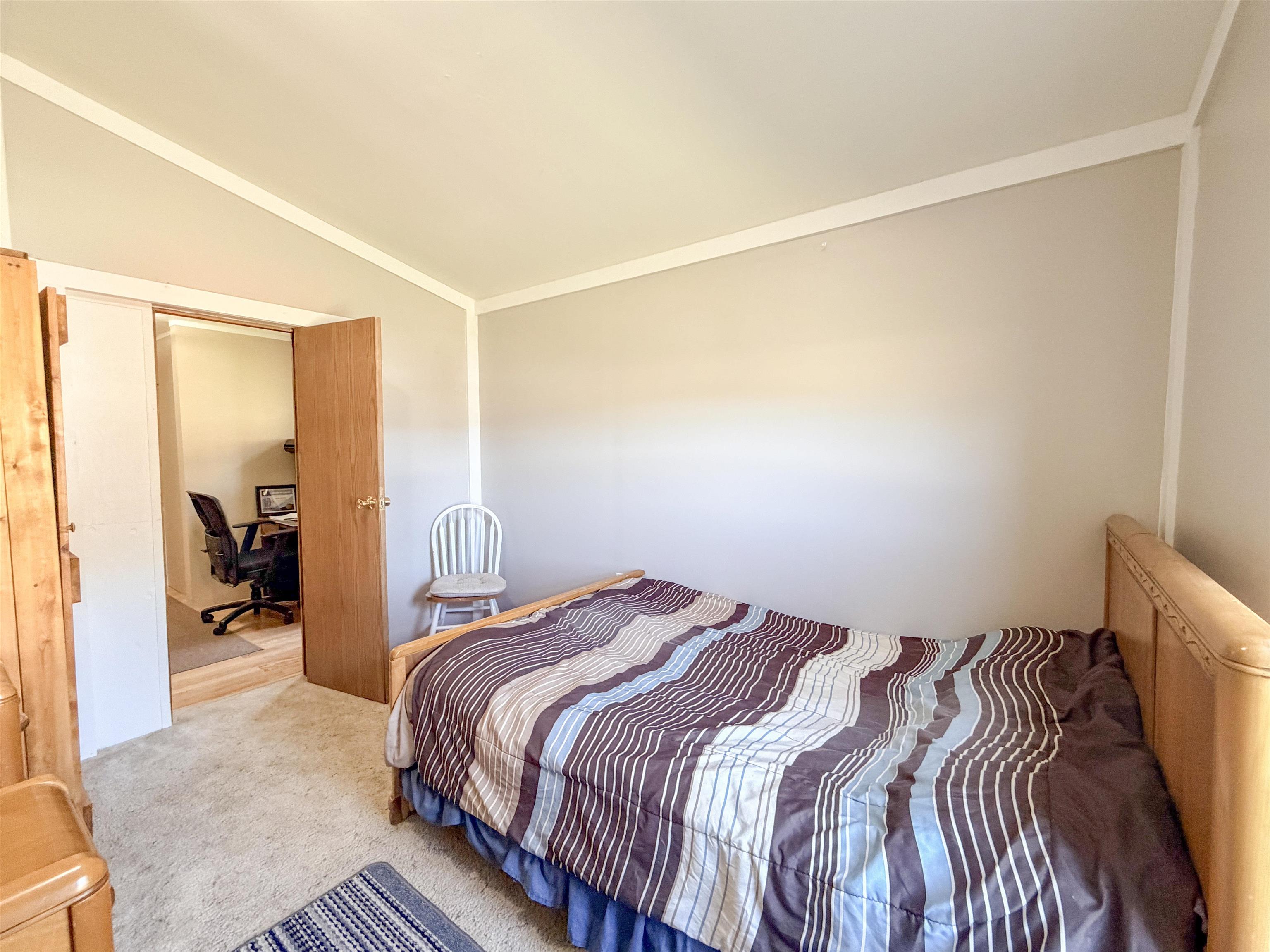 2419 A Indian Ridge Road Chewelah, WA 99109 - Photo 30 of 50