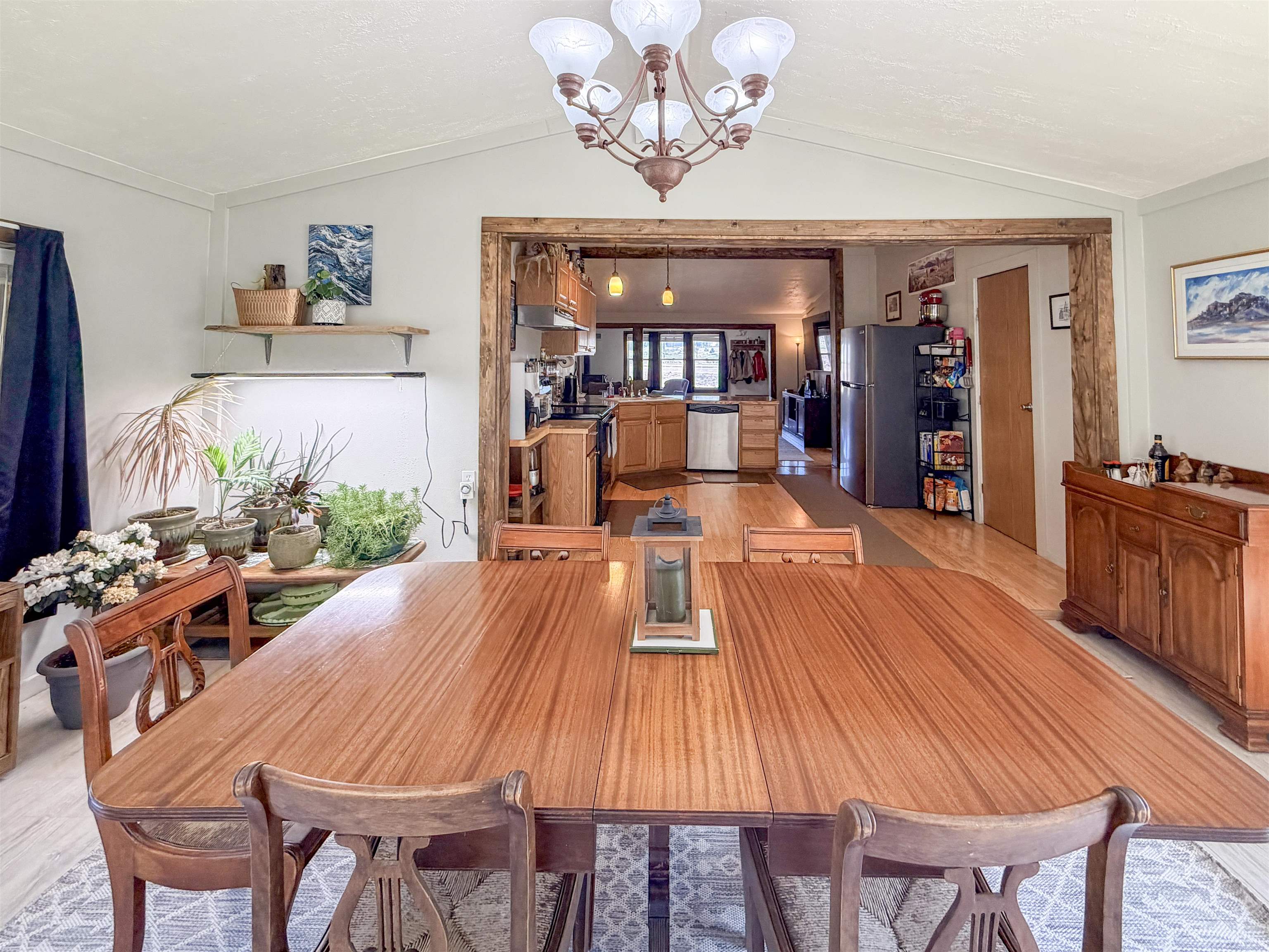 2419 A Indian Ridge Road Chewelah, WA 99109 - Photo 33 of 50