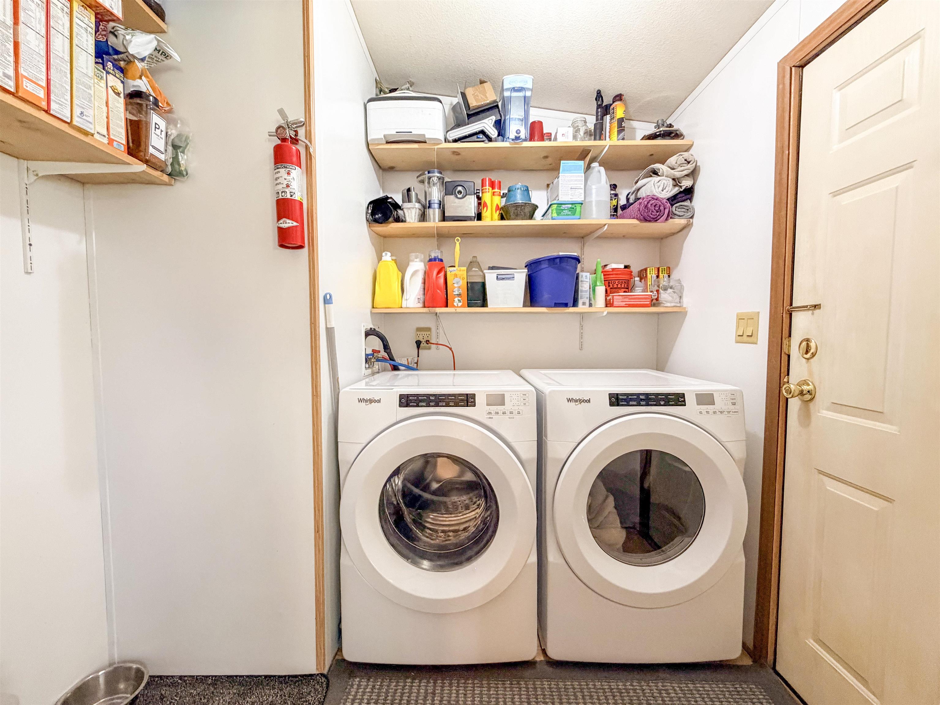 2419 A Indian Ridge Road Chewelah, WA 99109 - Photo 34 of 50