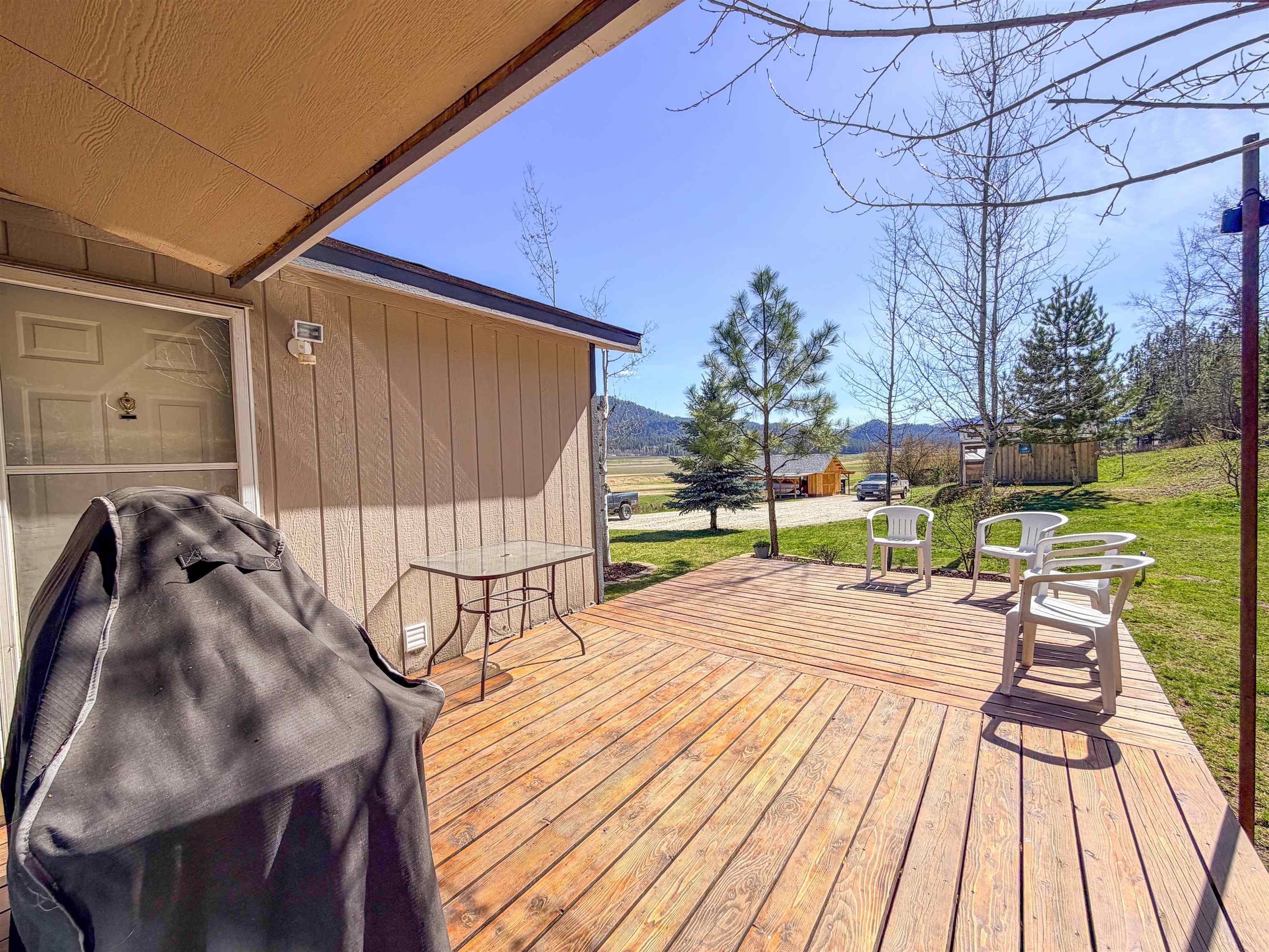 2419 A Indian Ridge Road Chewelah, WA 99109 - Photo 35 of 50