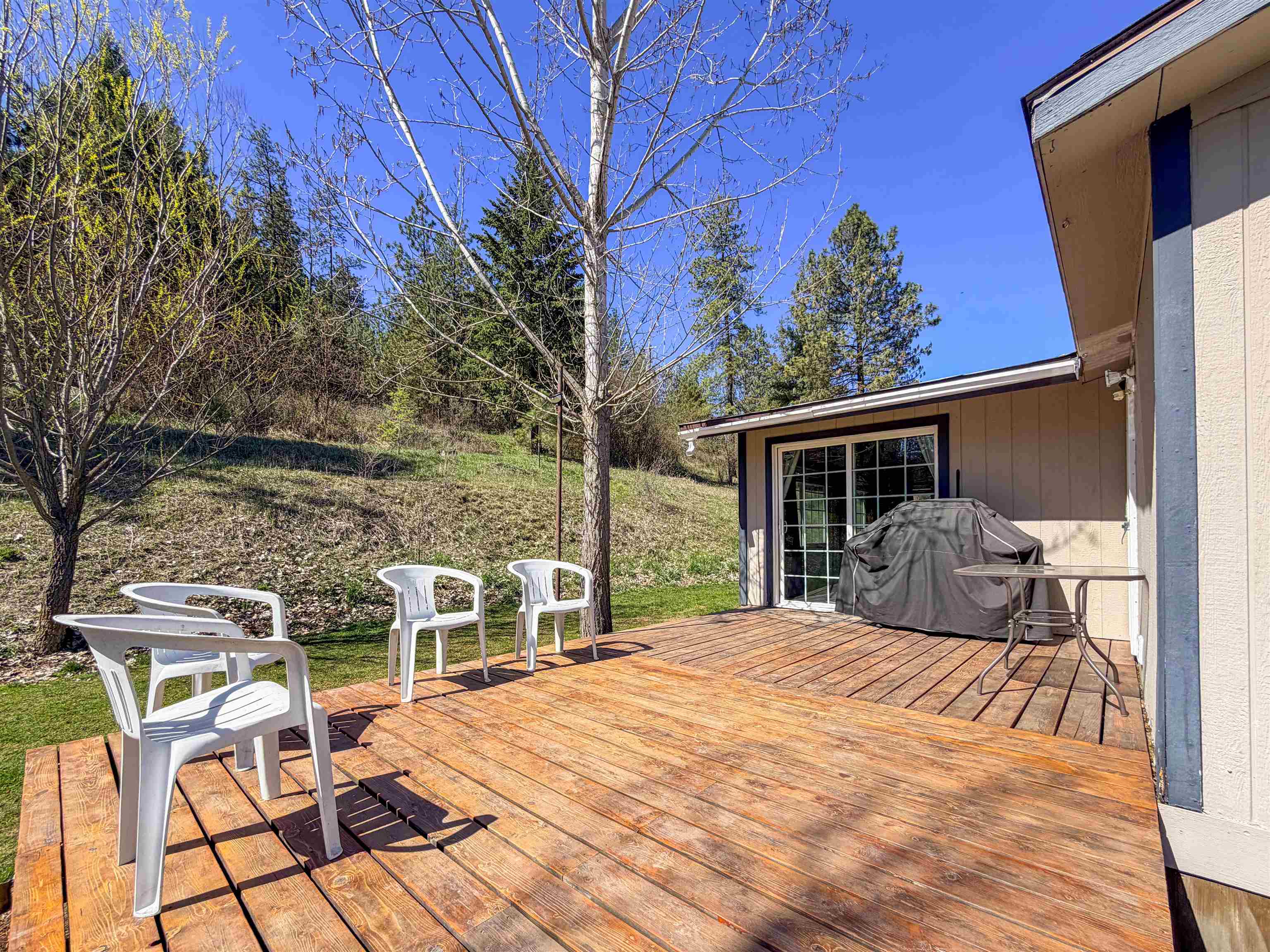 2419 A Indian Ridge Road Chewelah, WA 99109 - Photo 36 of 50