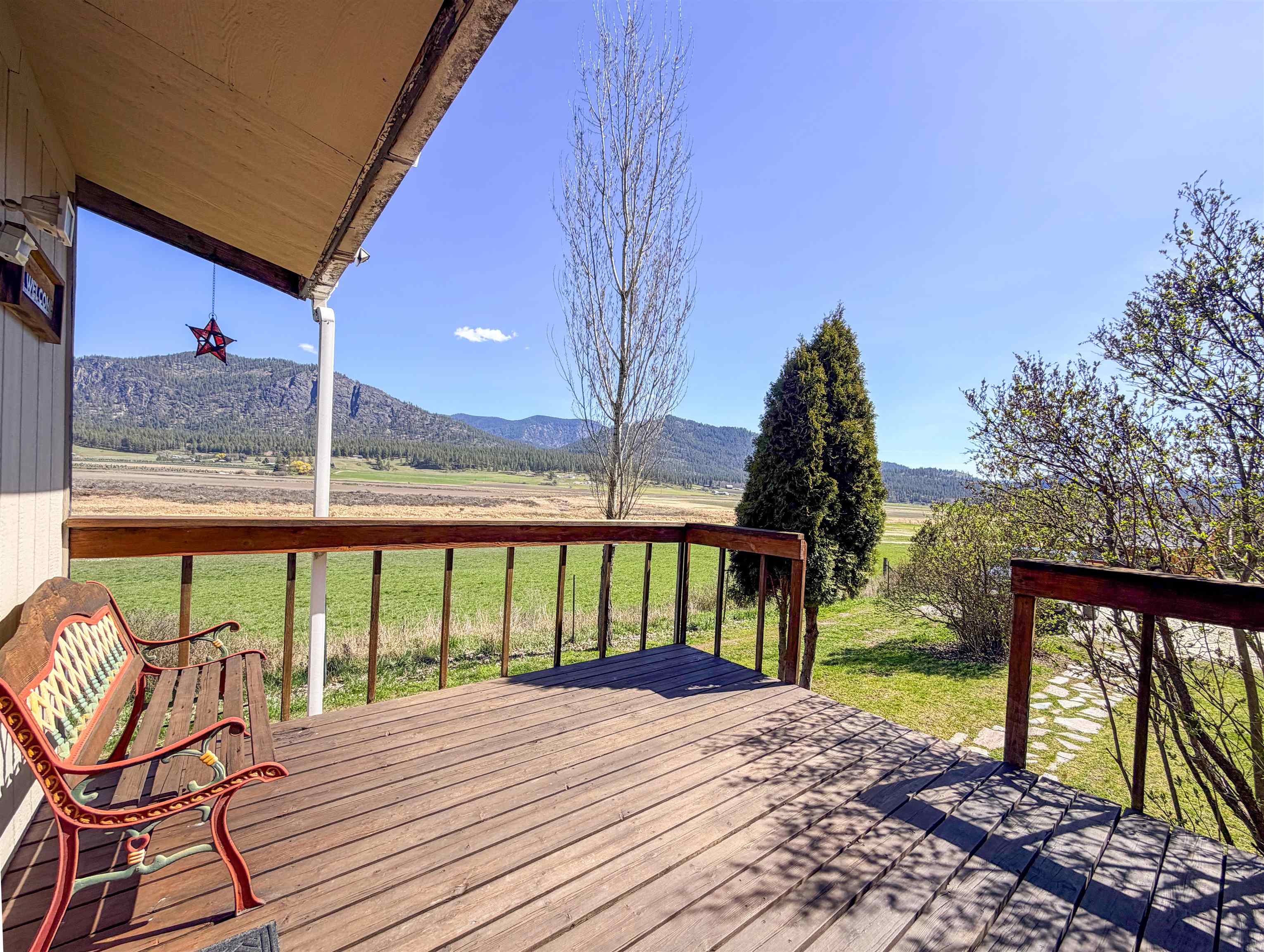 2419 A Indian Ridge Road Chewelah, WA 99109 - Photo 37 of 50