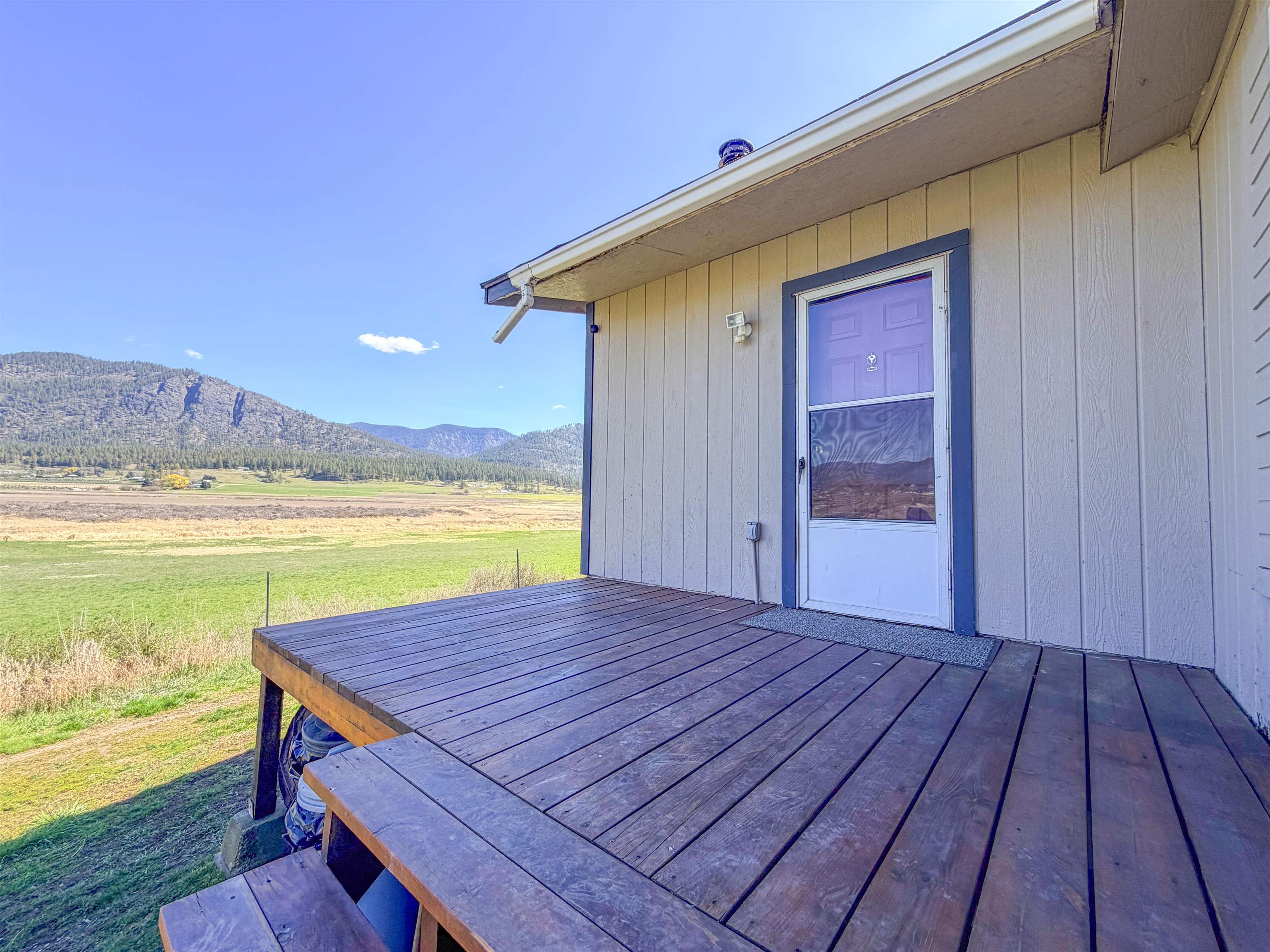 2419 A Indian Ridge Road Chewelah, WA 99109 - Photo 38 of 50