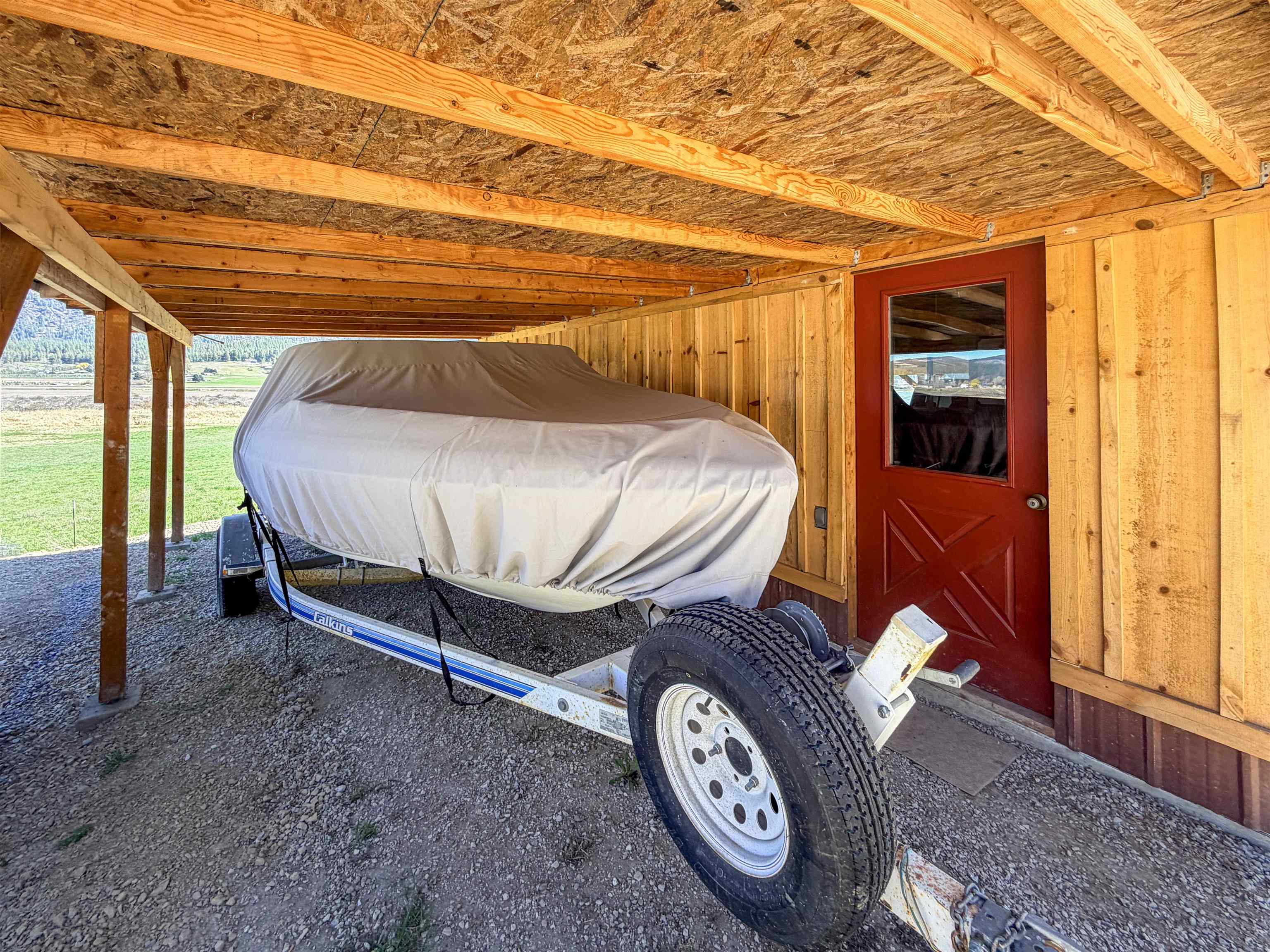 2419 A Indian Ridge Road Chewelah, WA 99109 - Photo 40 of 50