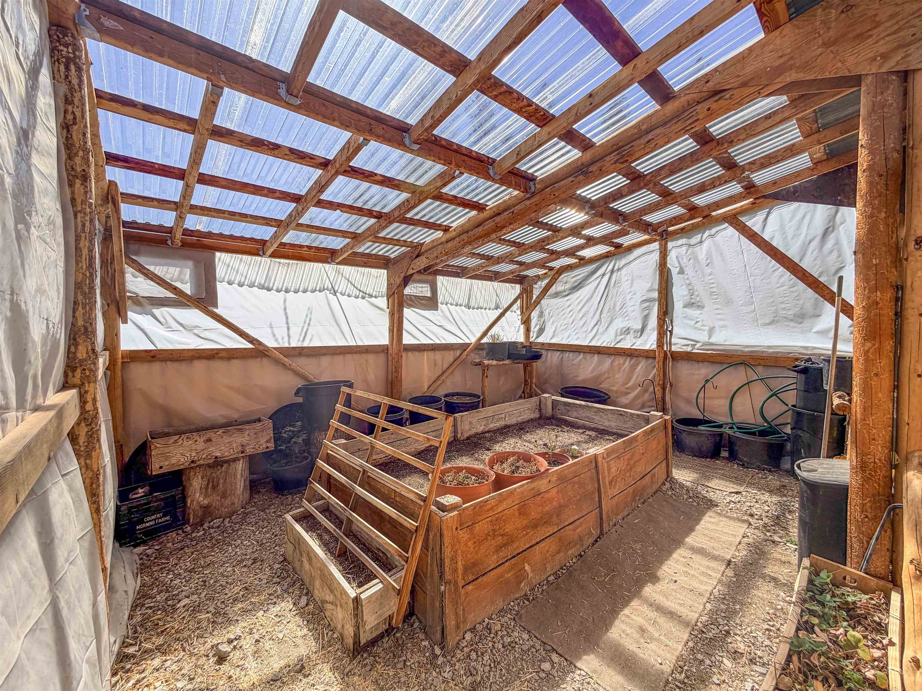 2419 A Indian Ridge Road Chewelah, WA 99109 - Photo 43 of 50