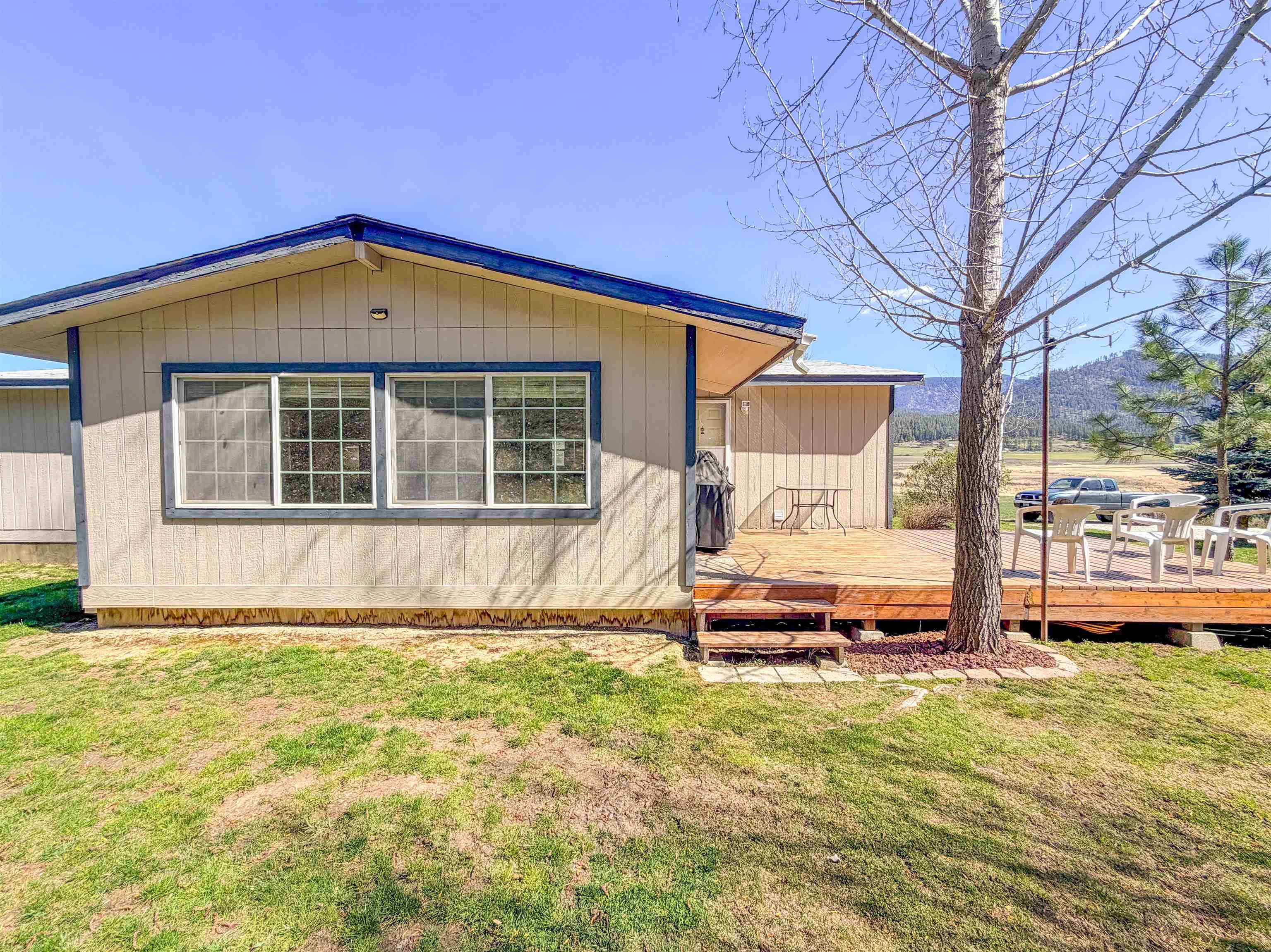 2419 A Indian Ridge Road Chewelah, WA 99109 - Photo 44 of 50