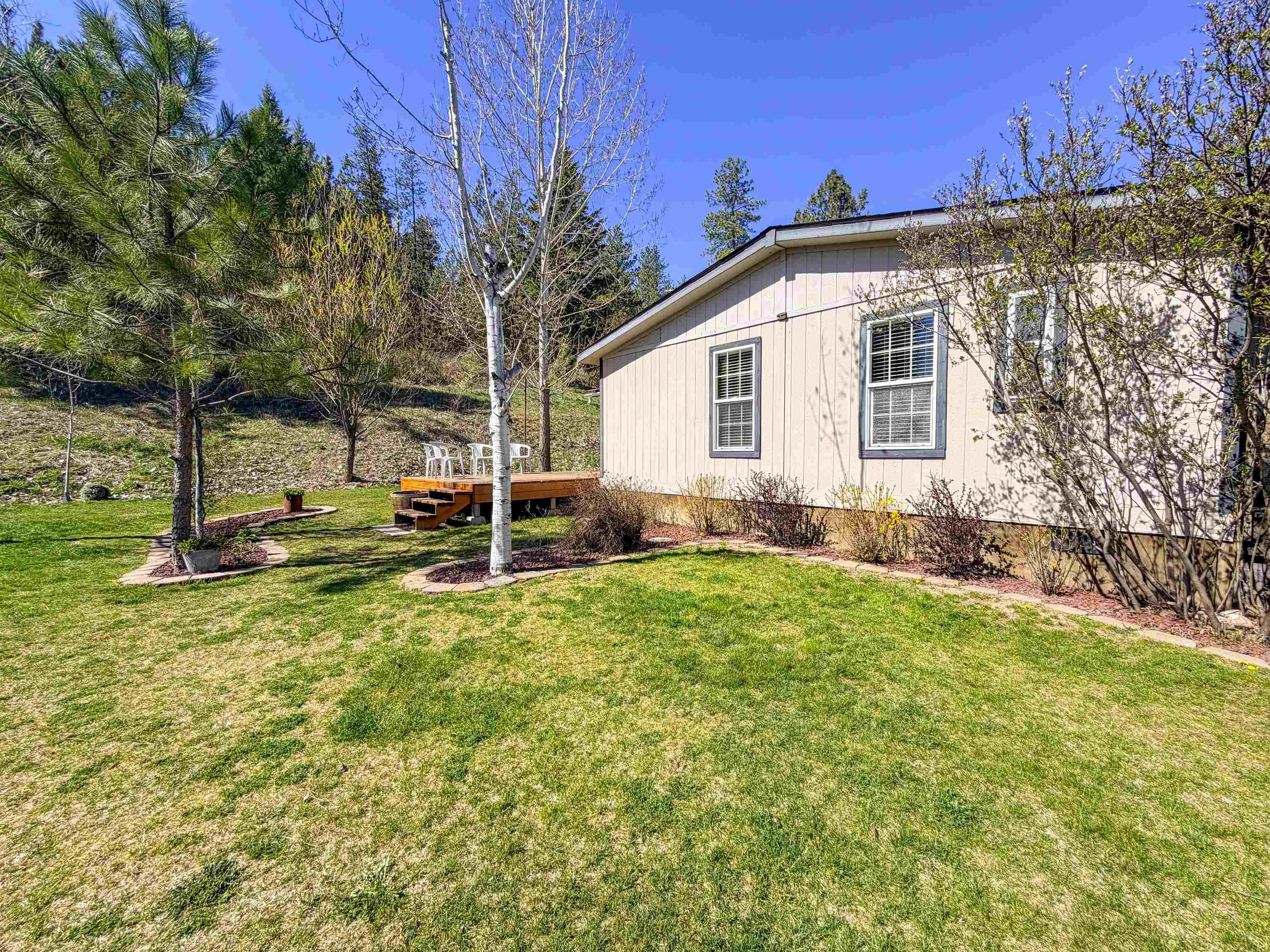 2419 A Indian Ridge Road Chewelah, WA 99109 - Photo 50 of 50