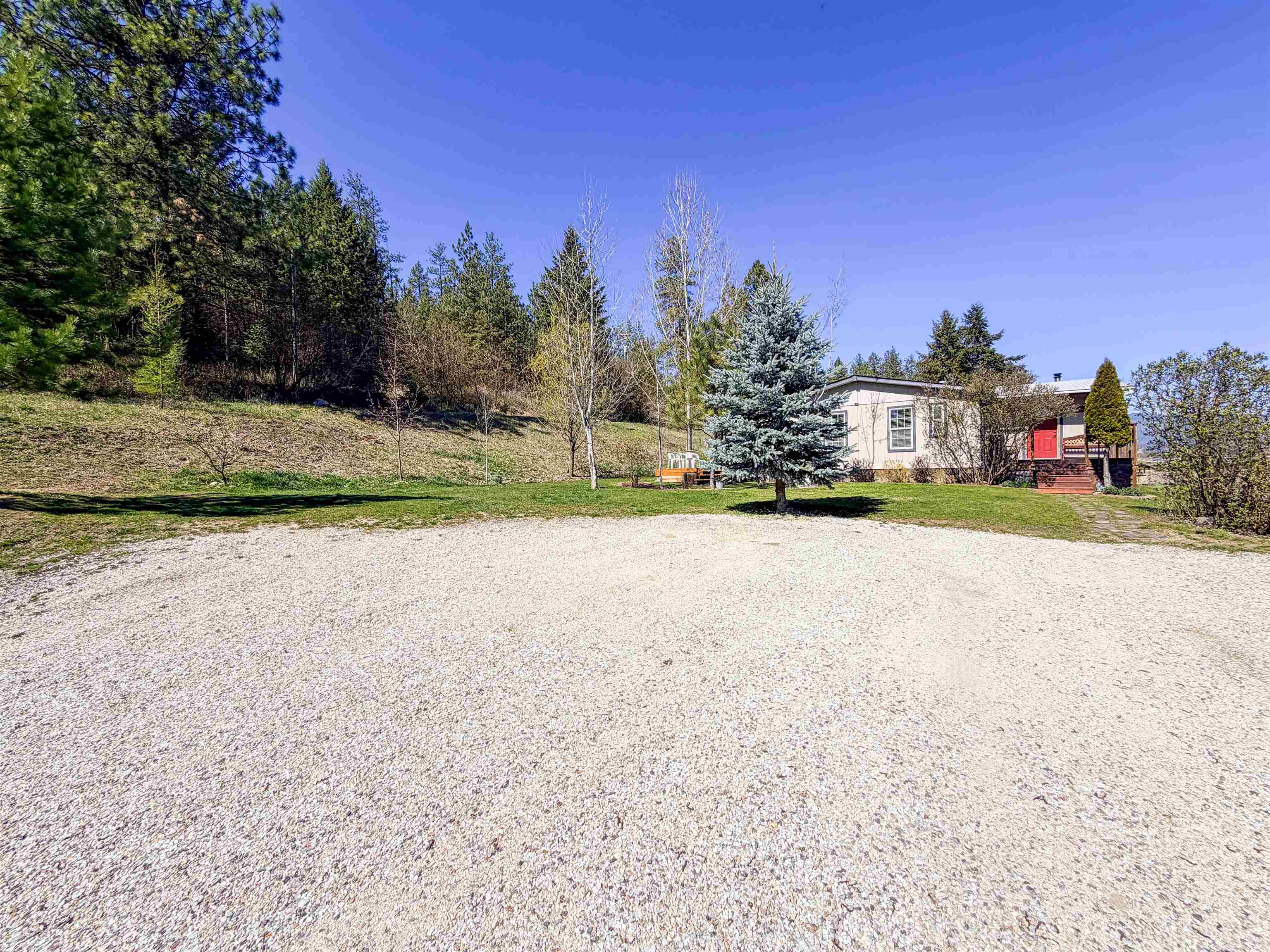 2419 A Indian Ridge Road Chewelah, WA 99109 - Photo 6 of 50