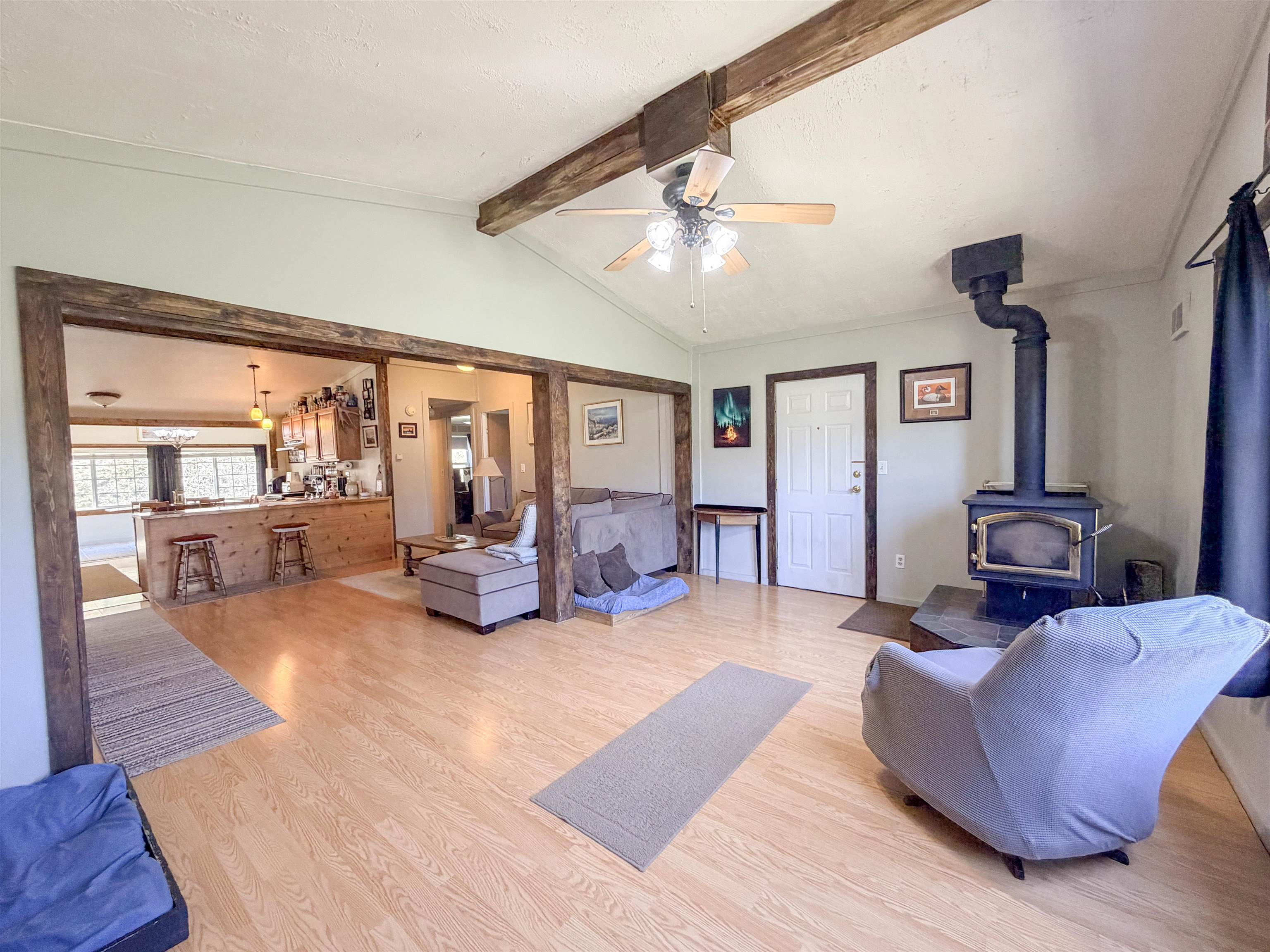 2419 A Indian Ridge Road Chewelah, WA 99109 - Photo 7 of 50