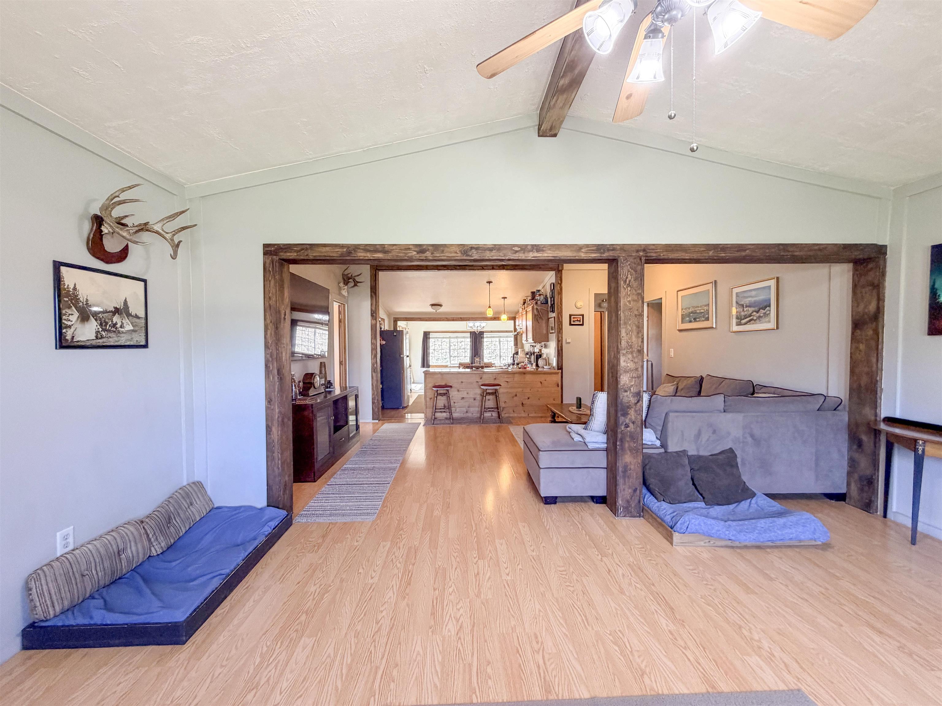 2419 A Indian Ridge Road Chewelah, WA 99109 - Photo 8 of 50