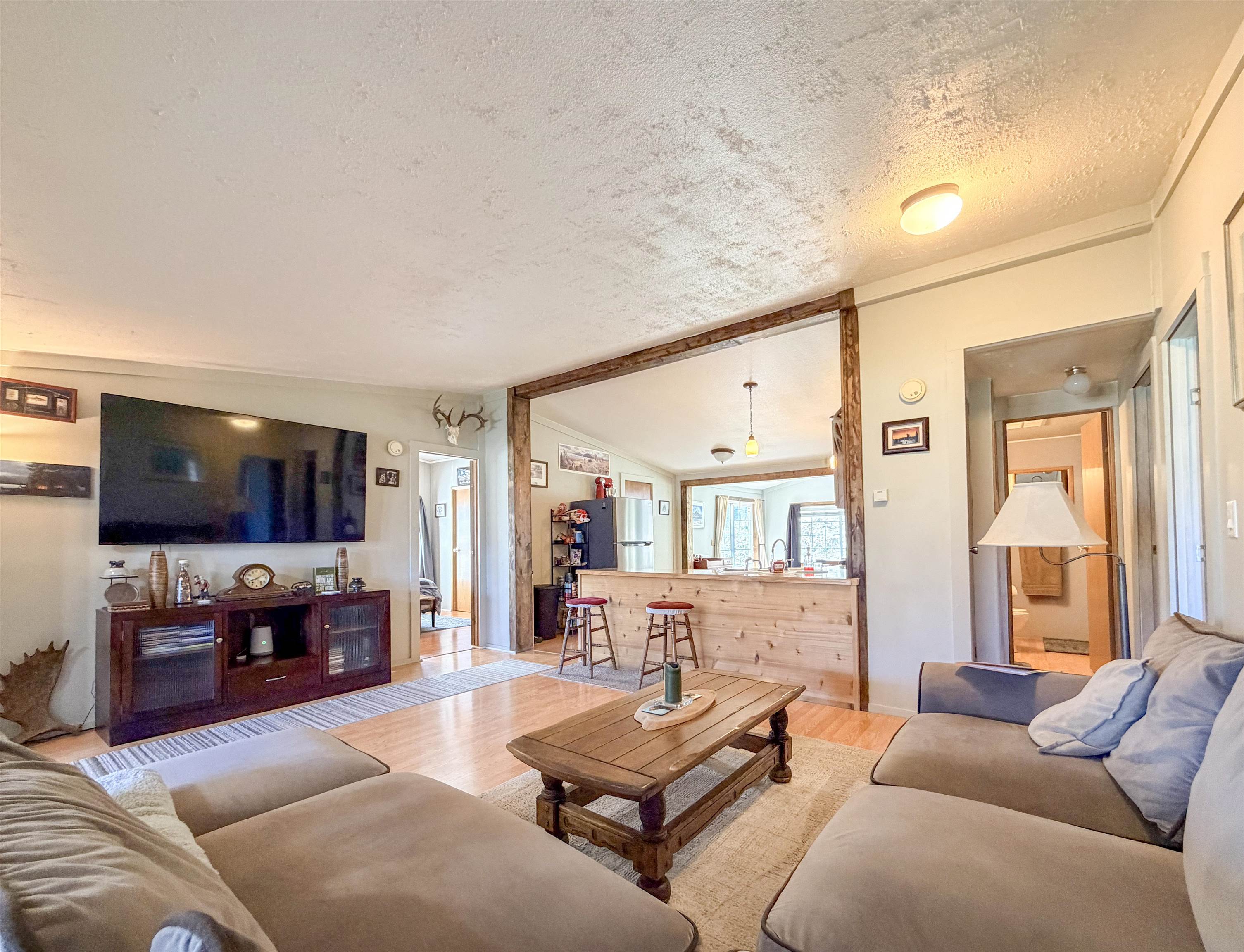 2419 A Indian Ridge Road Chewelah, WA 99109 - Photo 9 of 50