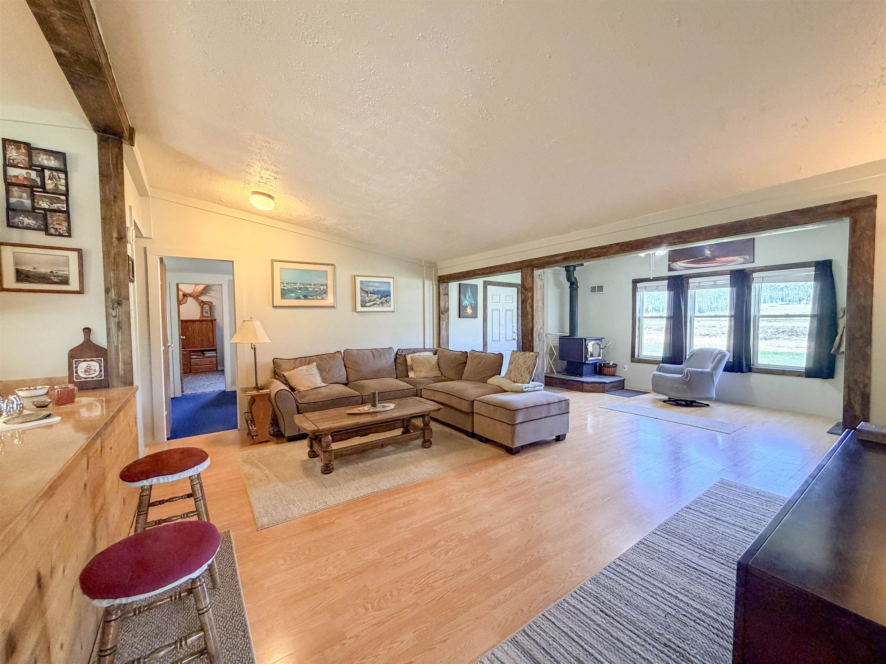 2419 A Indian Ridge Road Chewelah, WA 99109 - Photo 10 of 50