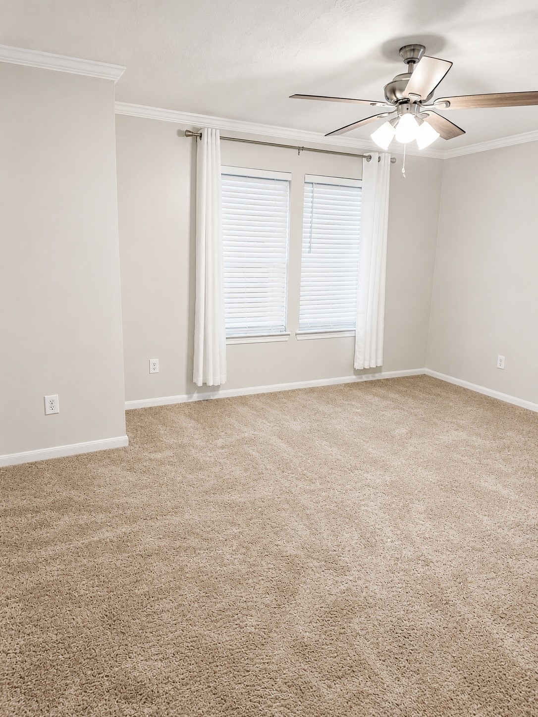 1208 Andrews Street Houston, TX 77019 - Photo 7 of 10