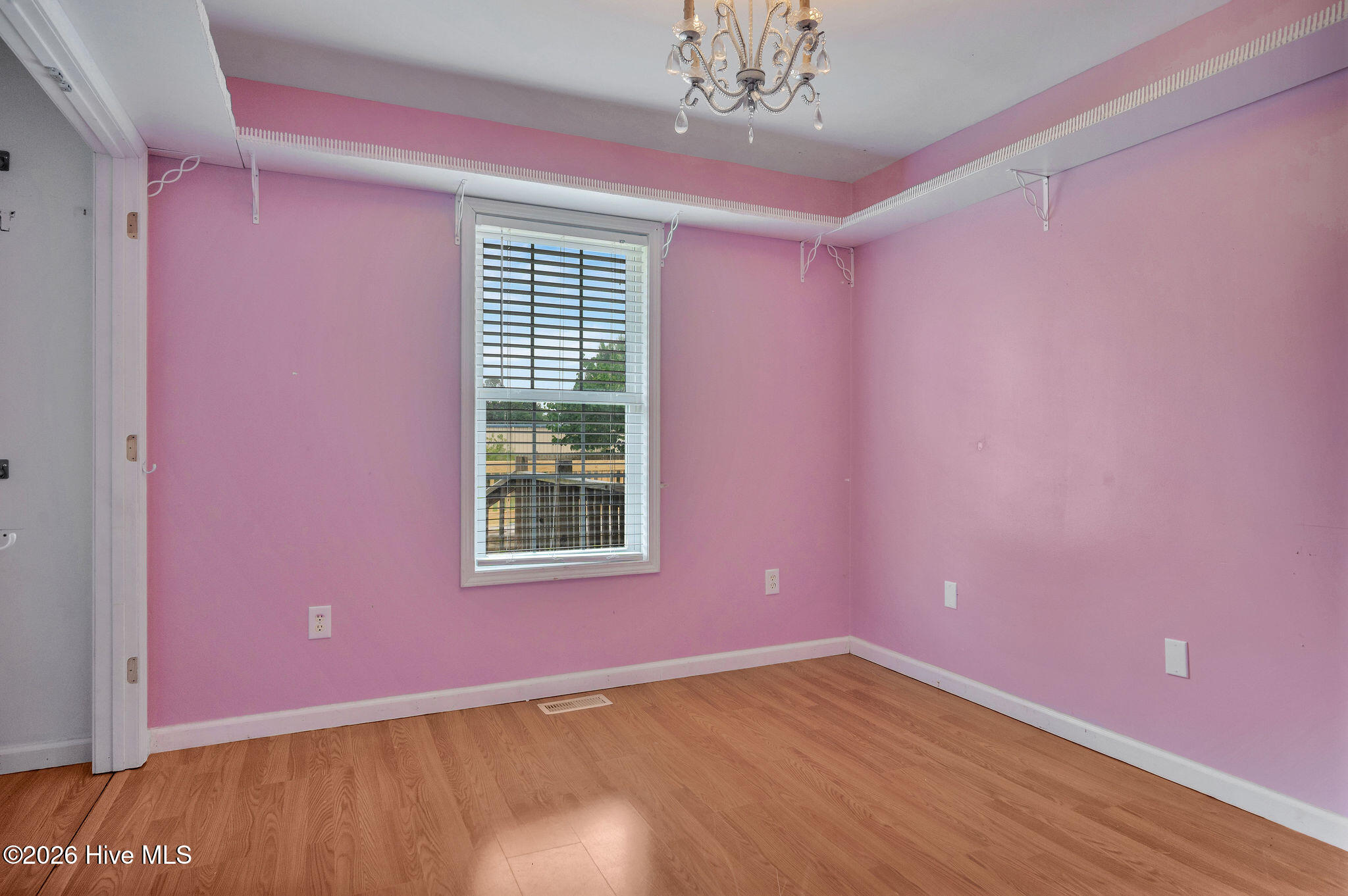116 Jones Street Holly Ridge, NC 28445 - Photo 23 of 42