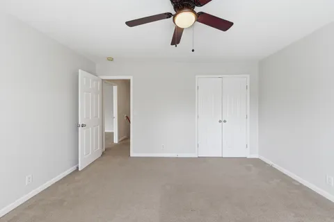 $499,900 | 605 Sycamore Ridge Circle, Nashville, TN 37214