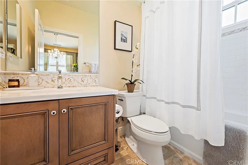 9 Paniolo Road Ladera Ranch, CA 92694 - Photo 30 of 40 Gallery Image 30