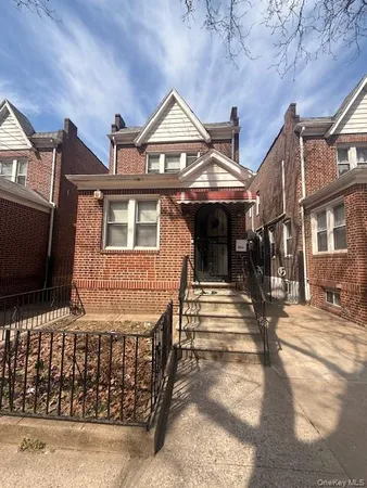 $1,099,000 | 52-30 62nd Street | Maspeth