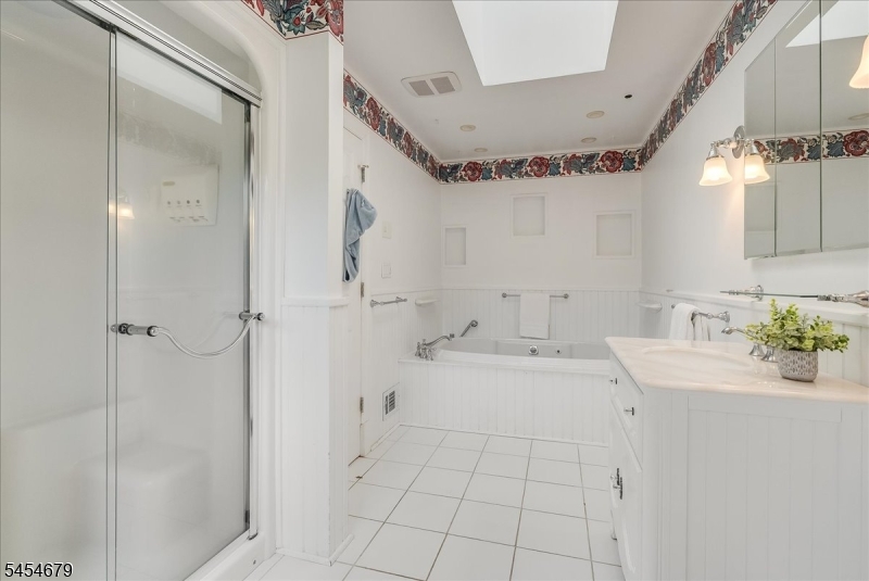 123 Lake Road Far Hills, NJ 07931 - Photo 17 of 28 Gallery Image 17