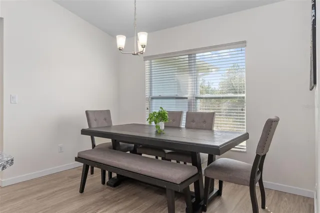 $349,900 | 13182 Spruce Grouse Avenue, Brooksville, FL 34614