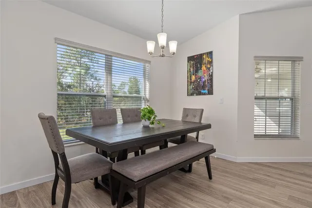 $349,900 | 13182 Spruce Grouse Avenue, Brooksville, FL 34614