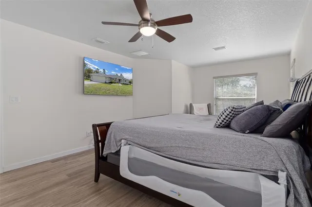 $349,900 | 13182 Spruce Grouse Avenue, Brooksville, FL 34614