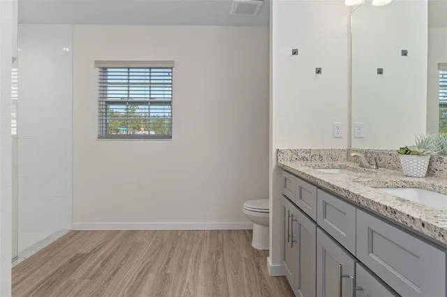 $349,900 | 13182 Spruce Grouse Avenue, Brooksville, FL 34614