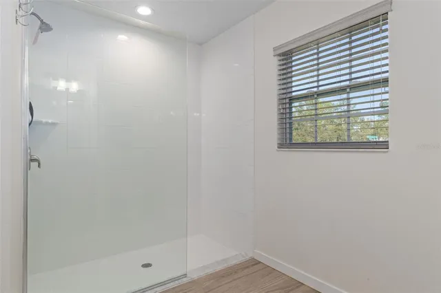 $349,900 | 13182 Spruce Grouse Avenue, Brooksville, FL 34614